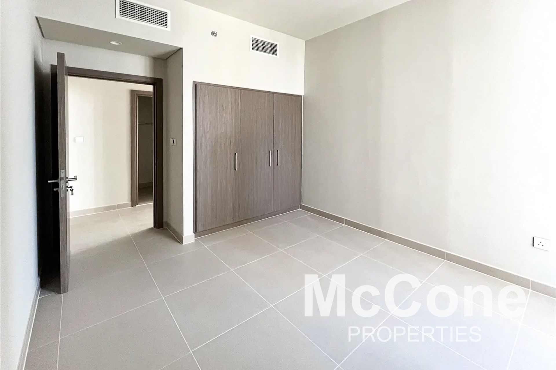 Condominio nel Dubai, Dubai 12782947