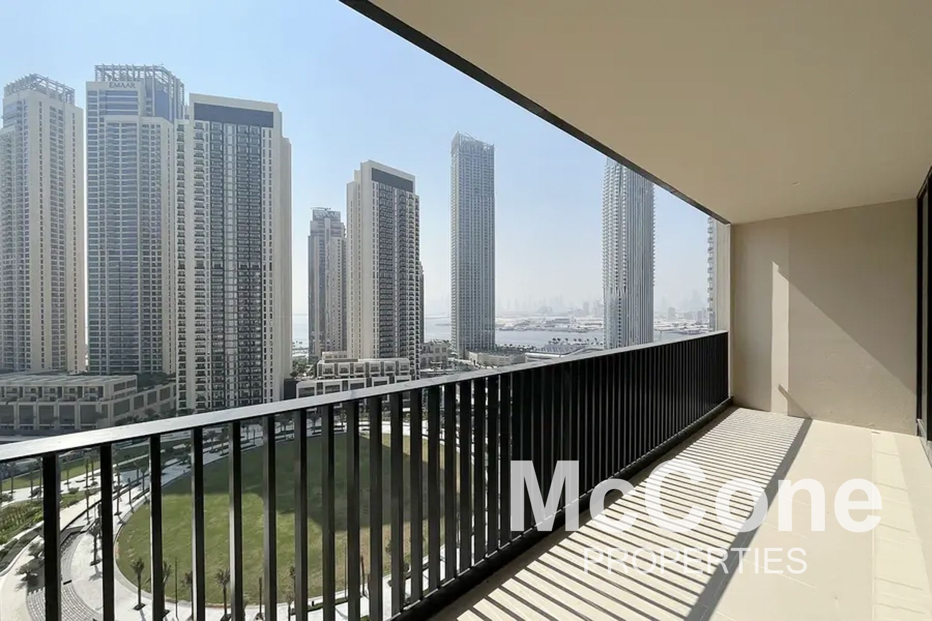 Condominio nel Dubai, Dubai 12782947