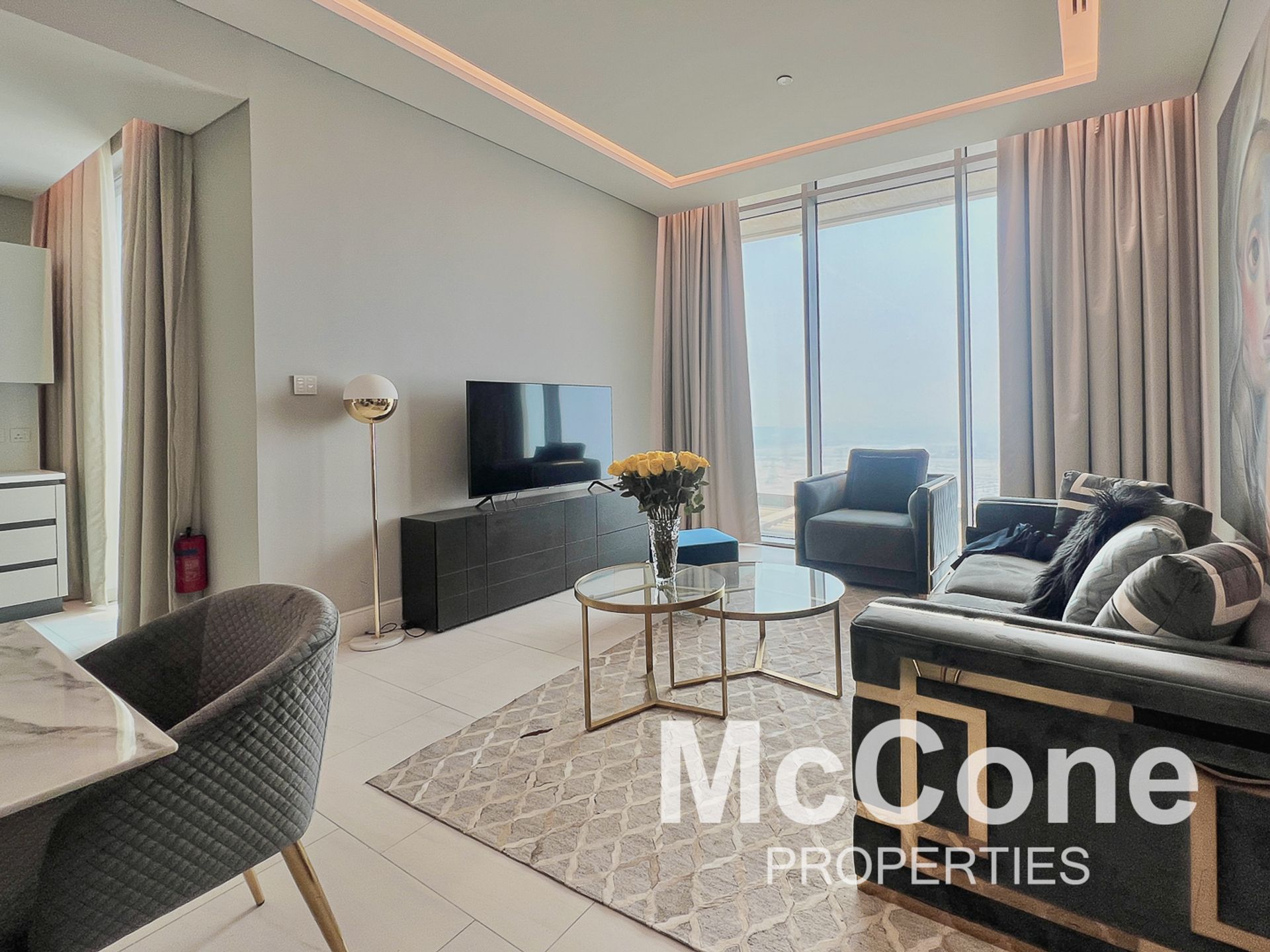 Condominium in Dubai, Dubai 12782953