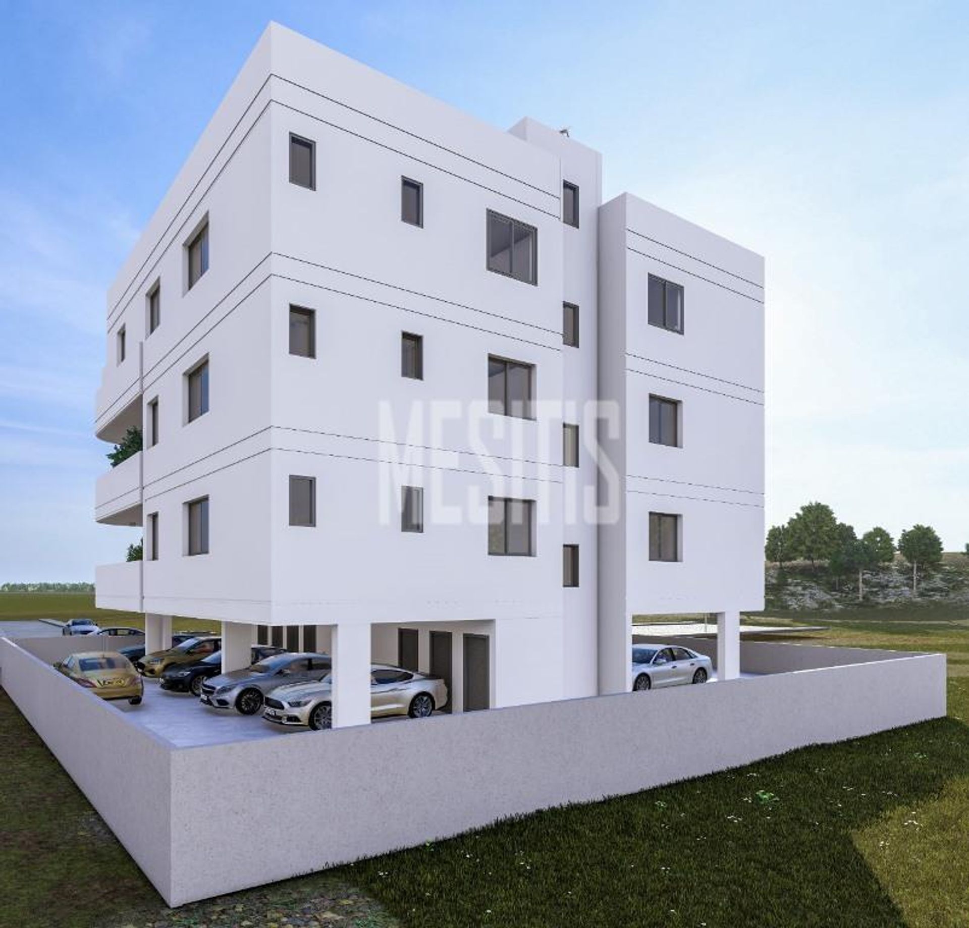 Condominio en ,  12783001