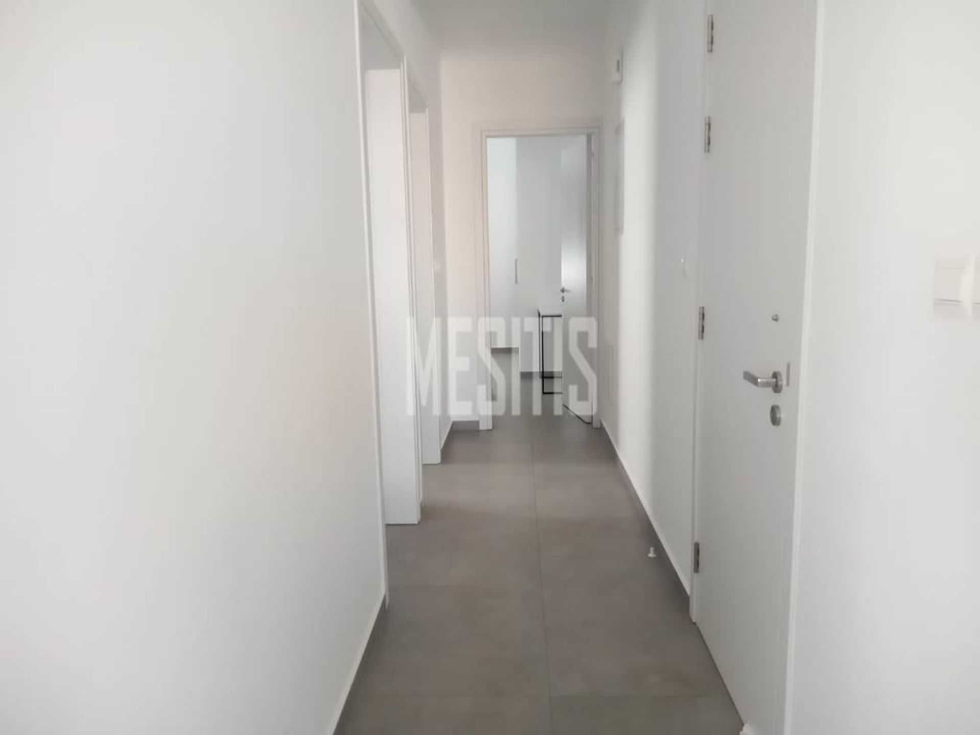 Condominio en Limassol, Limassol 12783020