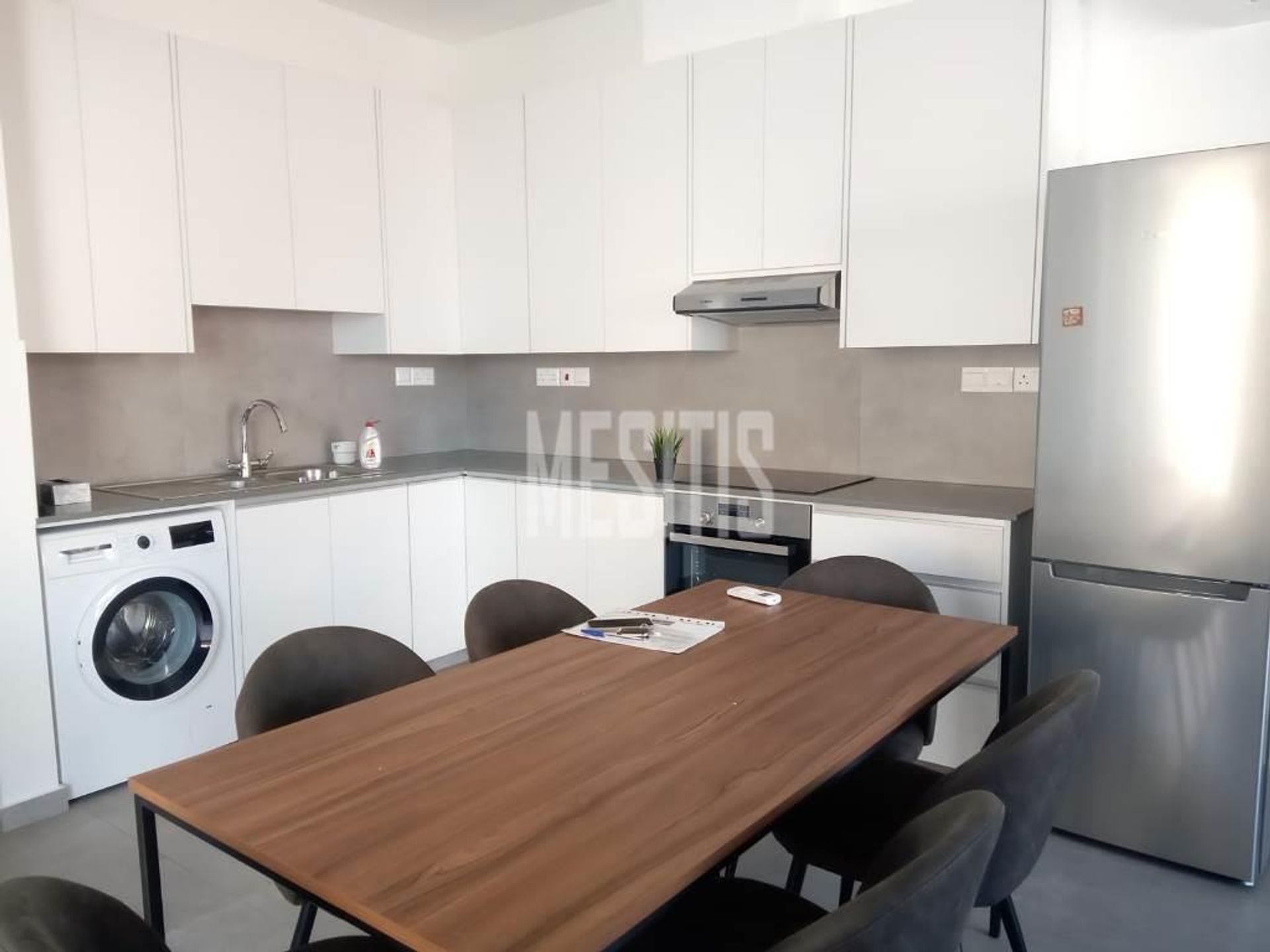 Condominio en Limassol, Limassol 12783020