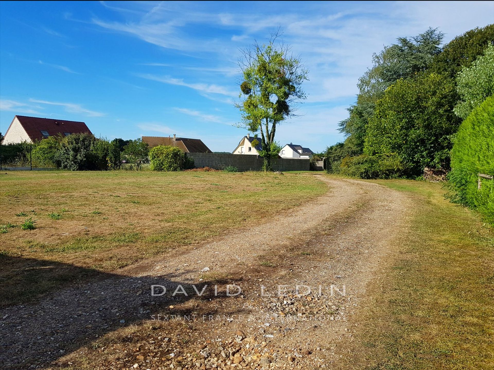 Autre dans Évreux, Normandie 12783056