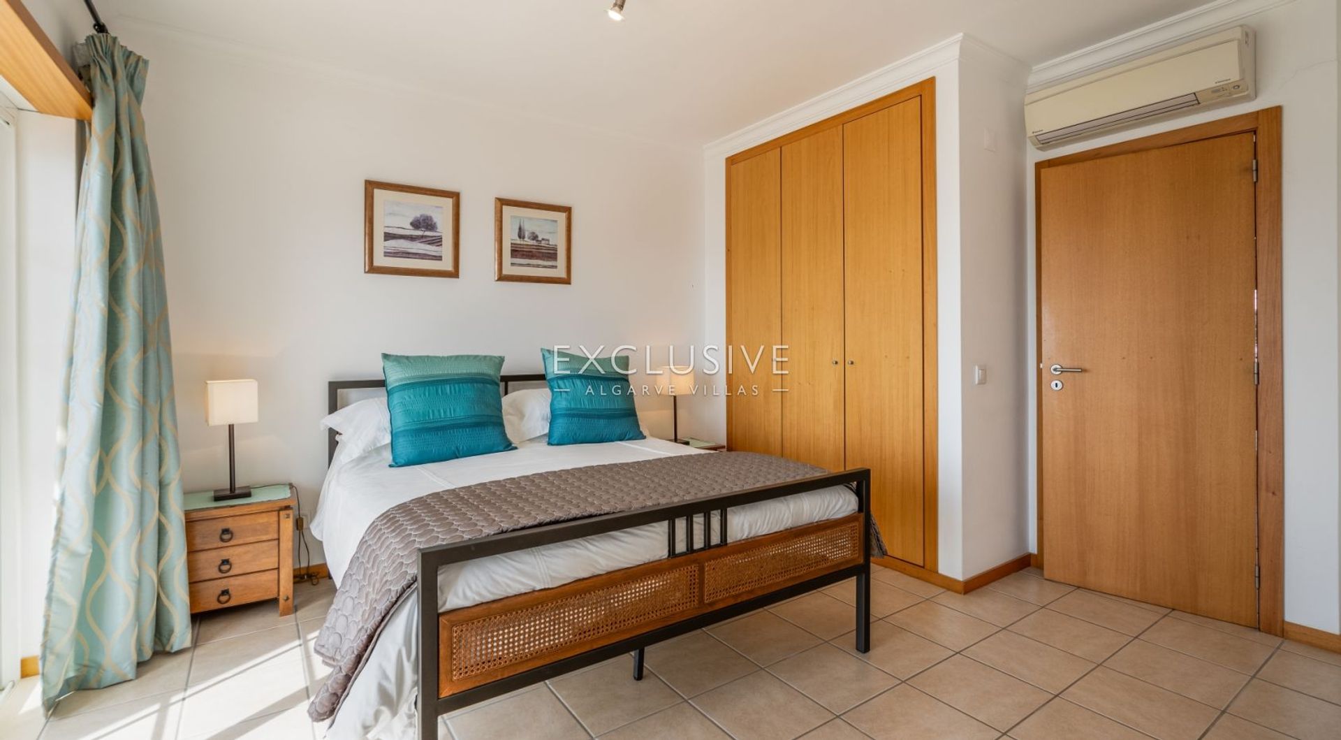 Hus i Praia da Luz, Faro District 12783064