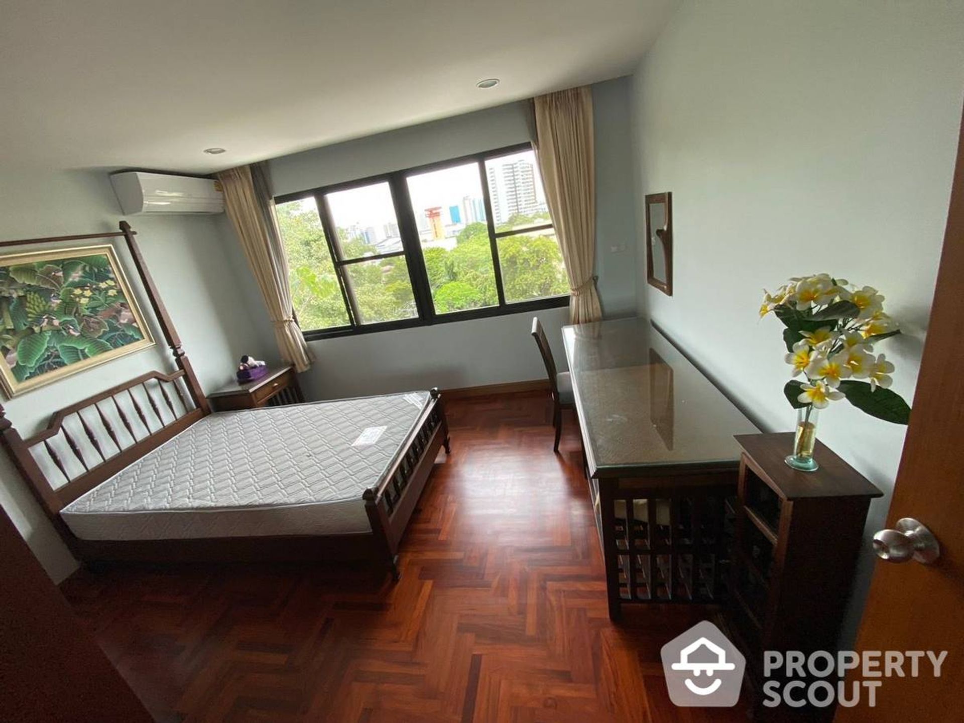 Condominium in , Krung Thep Maha Nakhon 12783236