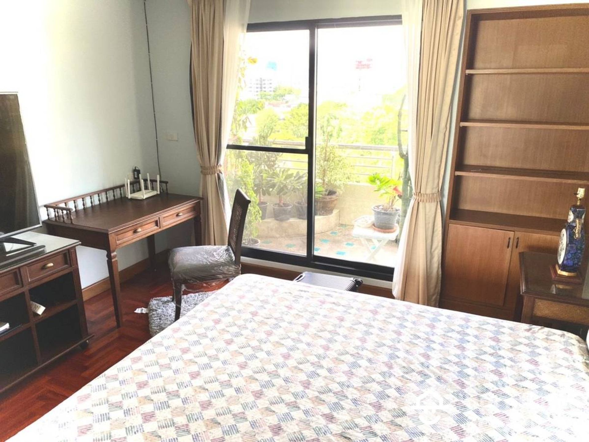 Condominium in , Krung Thep Maha Nakhon 12783236