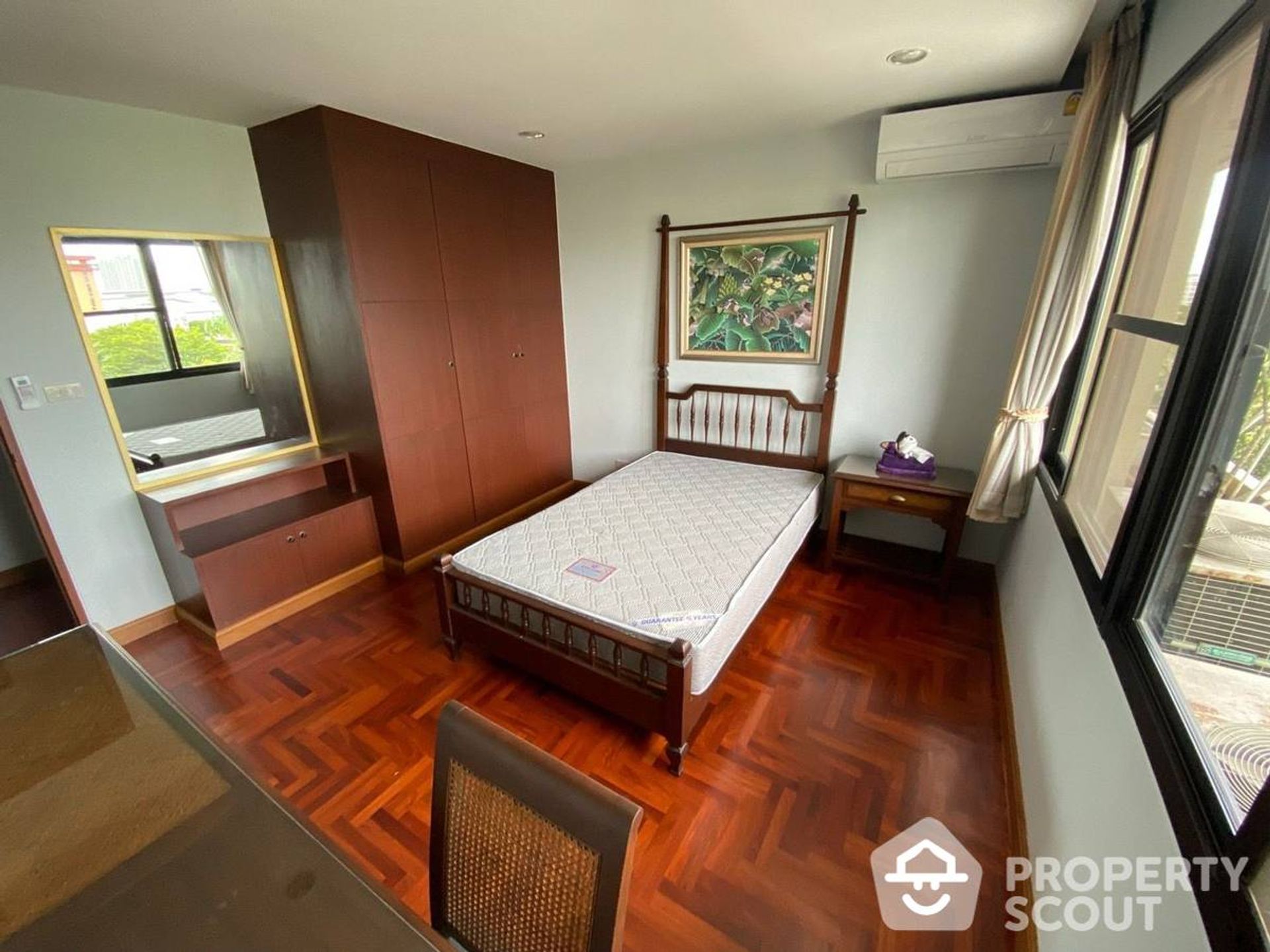 Condominium in , Krung Thep Maha Nakhon 12783236