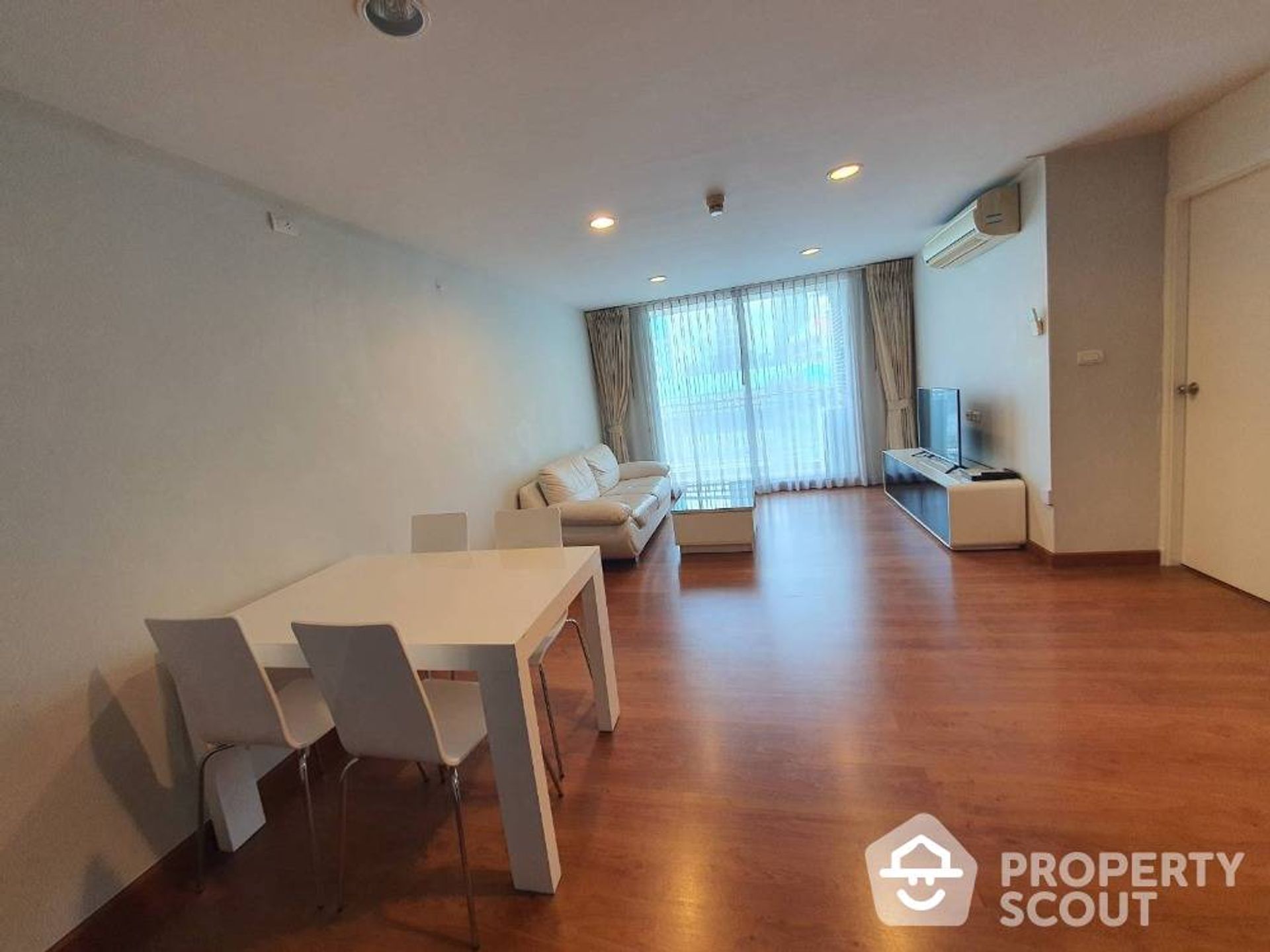 Квартира в , Krung Thep Maha Nakhon 12783246