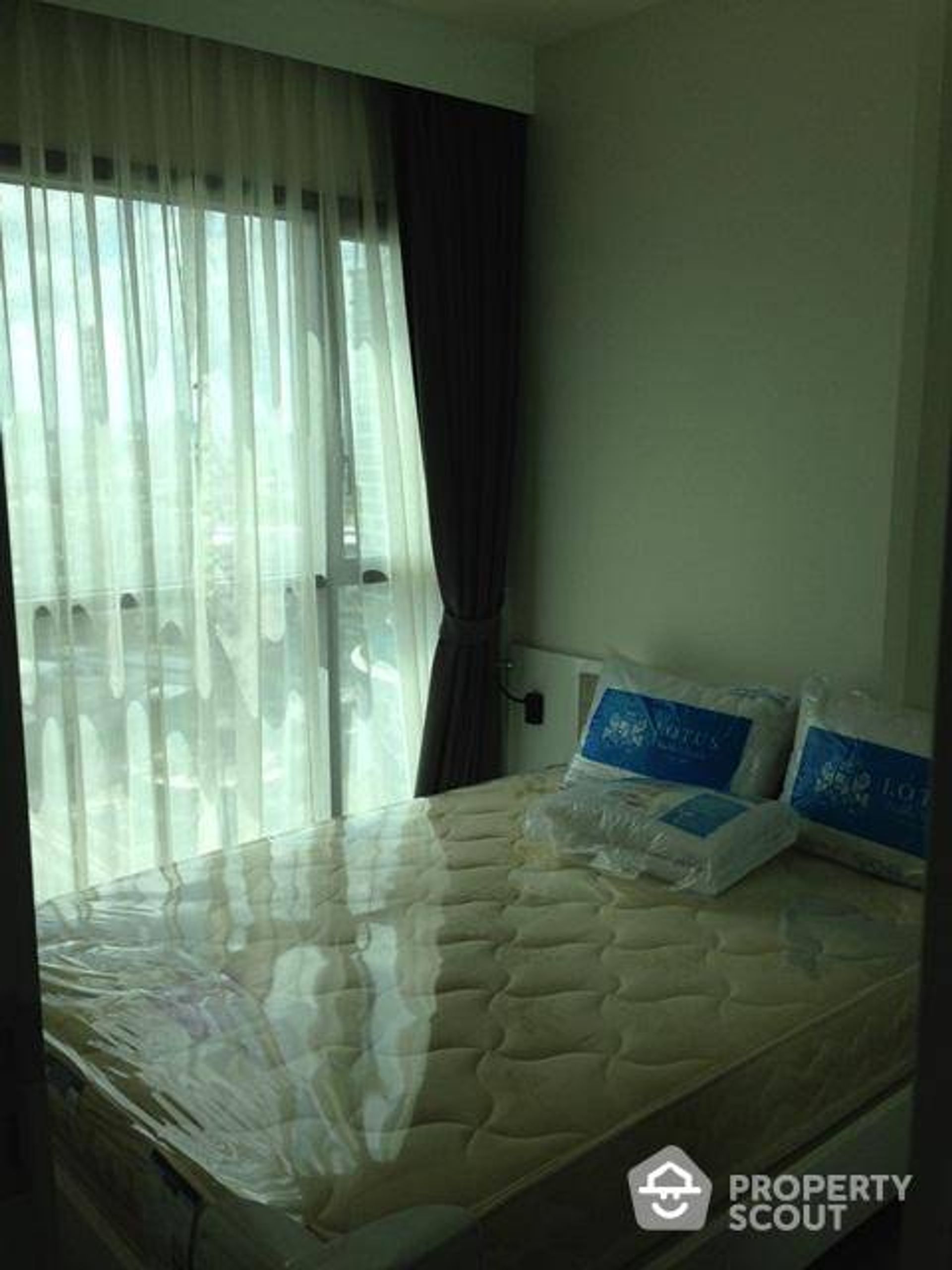 Condominium in , Krung Thep Maha Nakhon 12783267