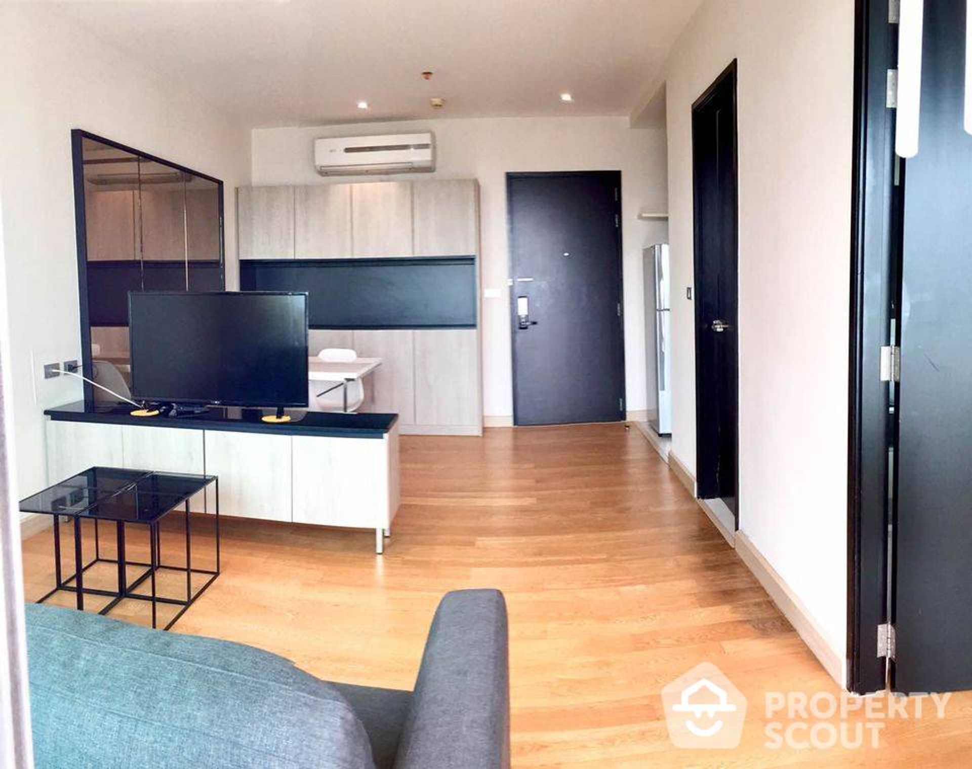 Condominium in , Krung Thep Maha Nakhon 12783268