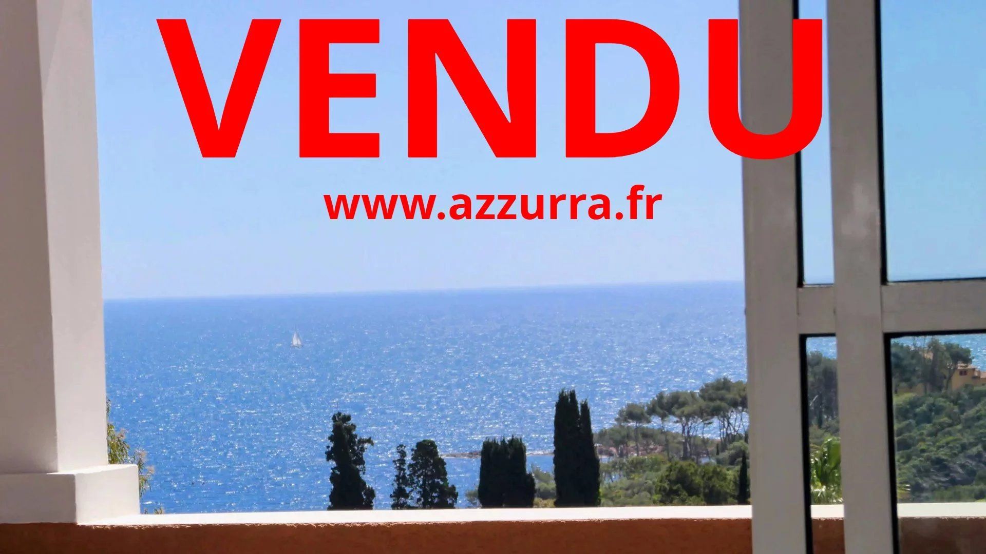 Condominium dans Un gay, Provence-Alpes-Côte d'Azur 12783400