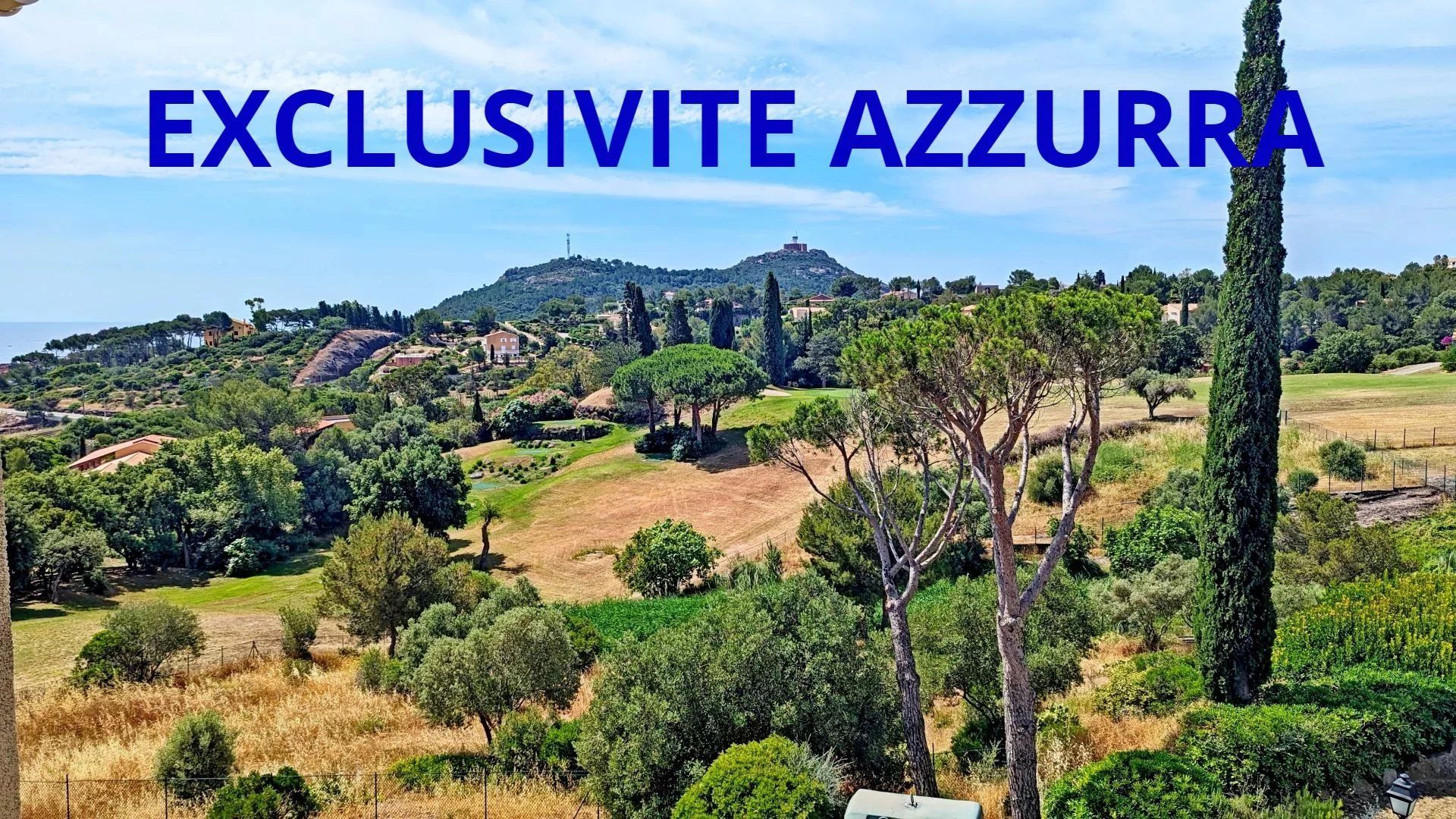 Eigentumswohnung im Ein Homosexueller, Provence-Alpes-Côte d'Azur 12783405