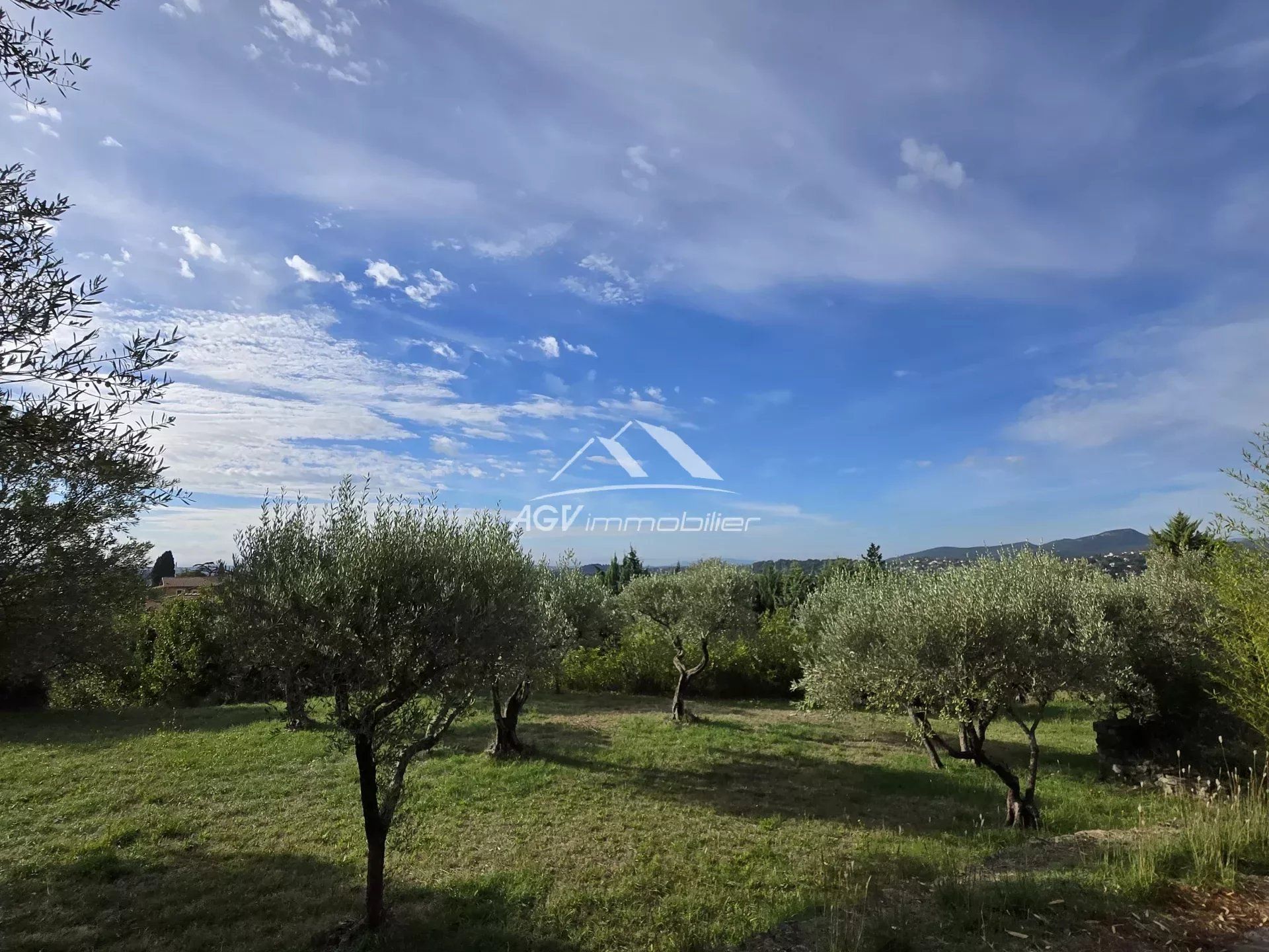 Terre dans Bières, Occitanie 12783437