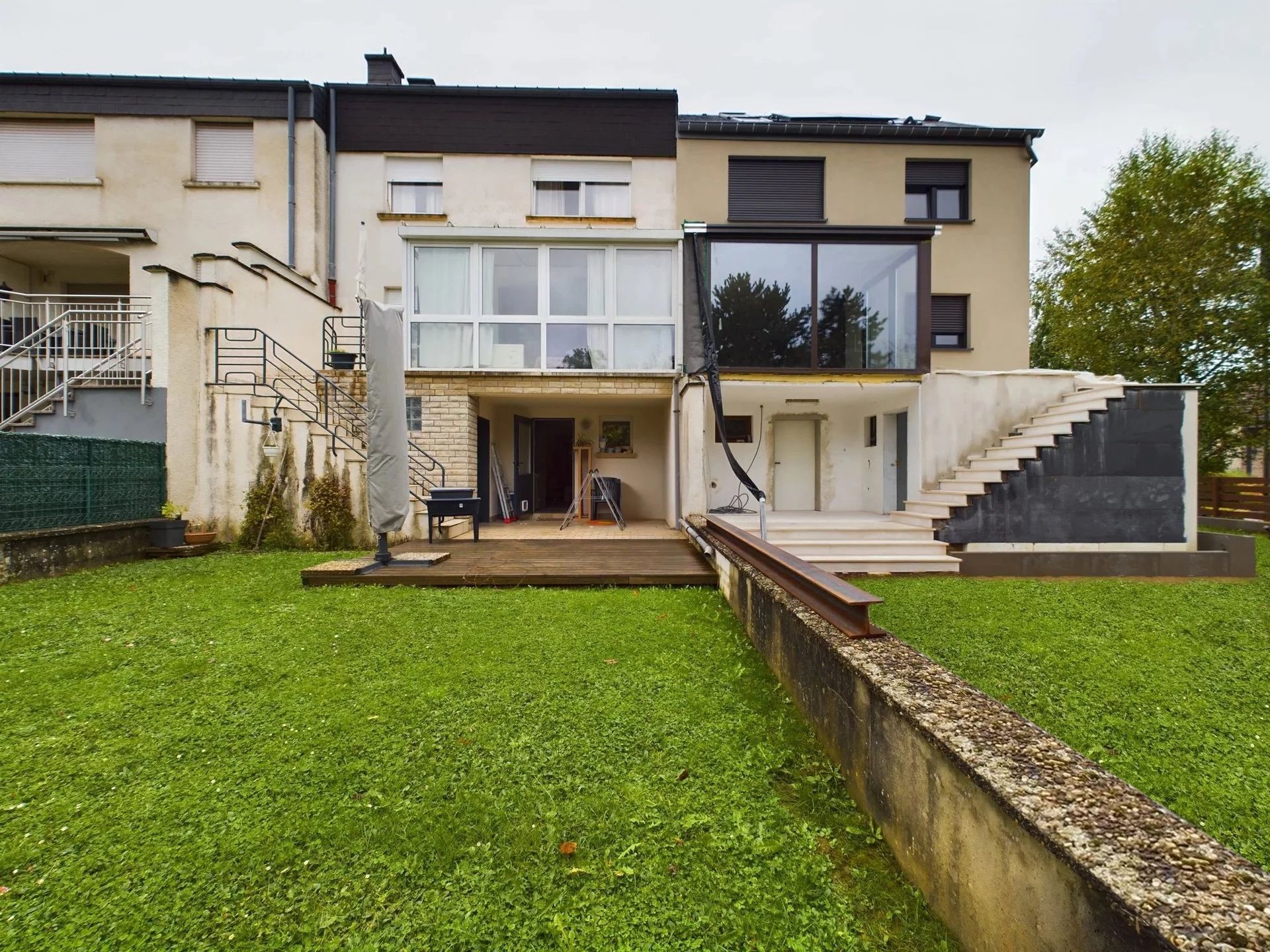 House in Pétange, Pétange 12783463