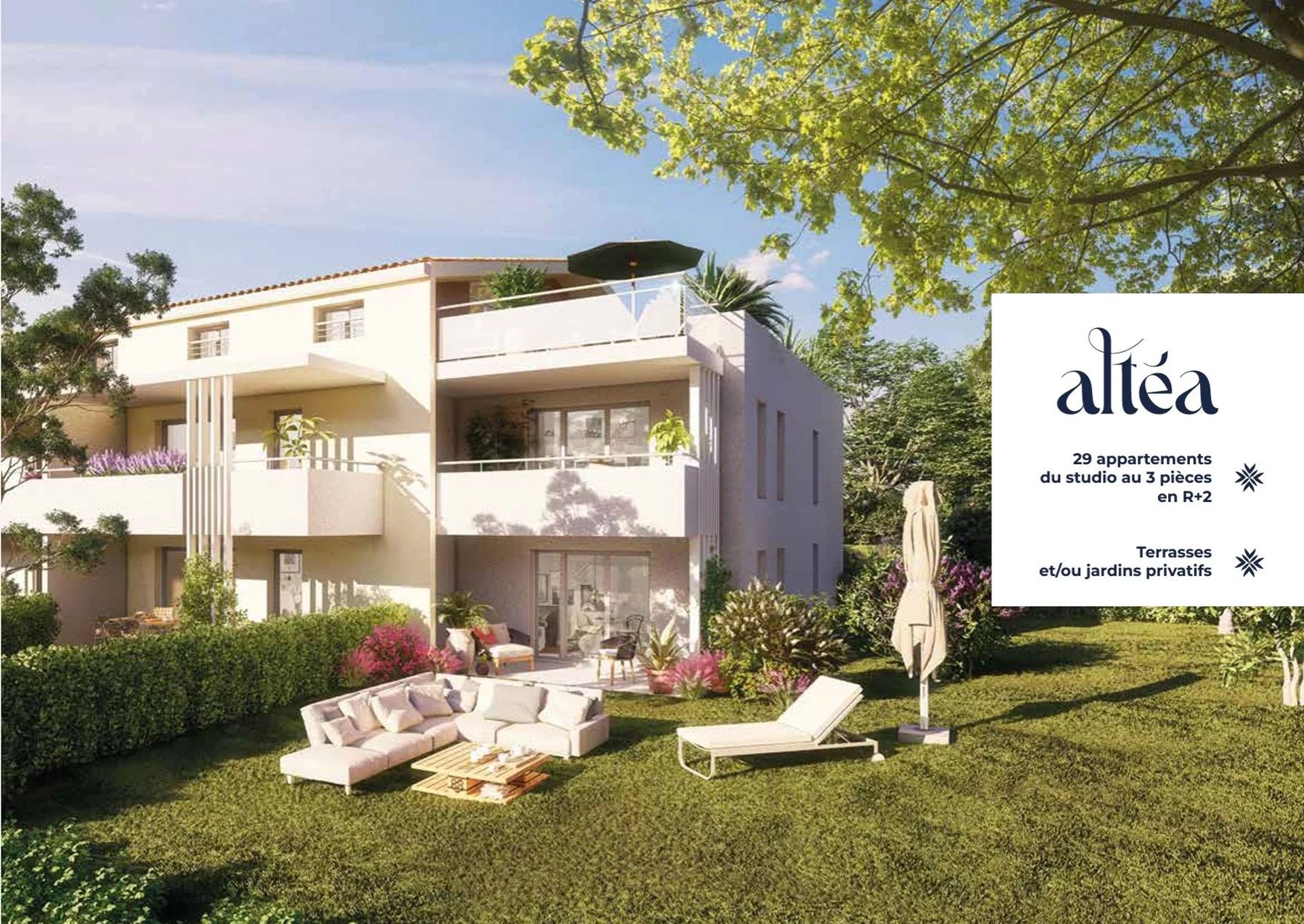 residencial no Saint-Rémy-de-Provence, Bouches-du-Rhône 12783482