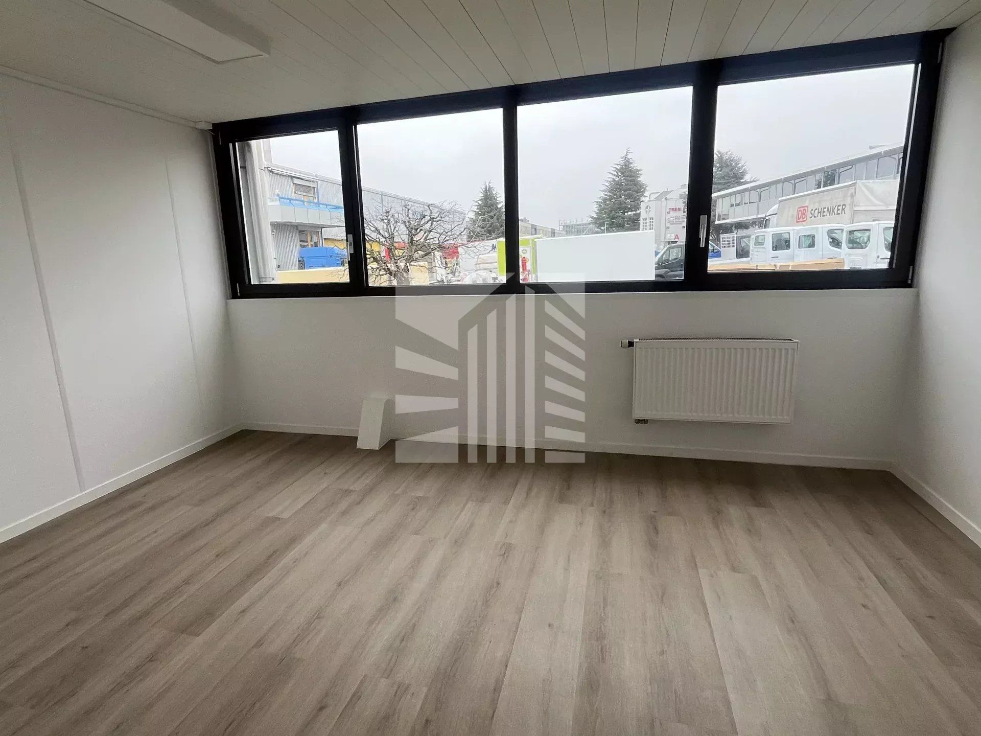 Détail dans Preverenges, Vaud 12783506