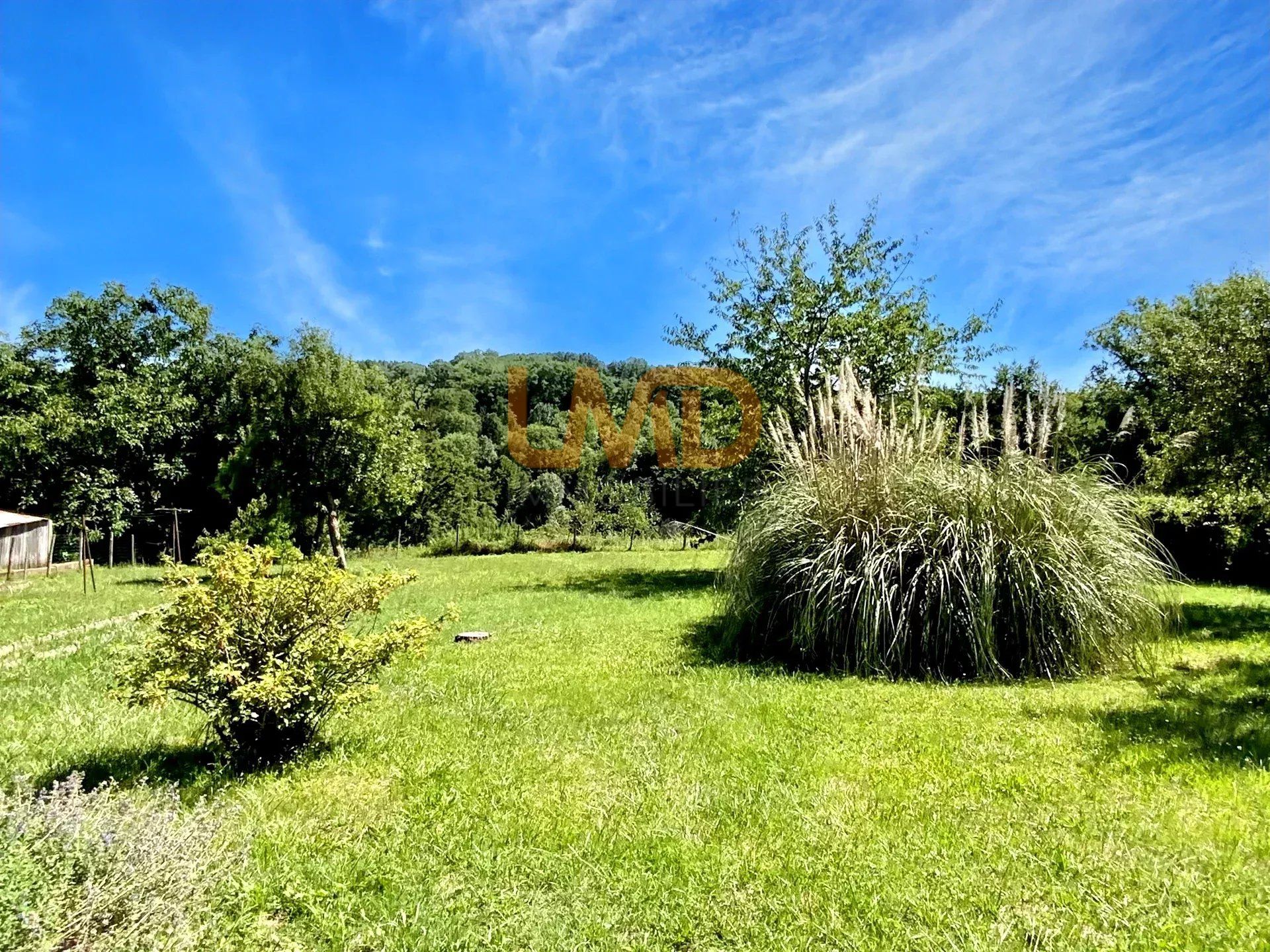 Casa nel Argenton-sur-Creuse, Indre 12783518