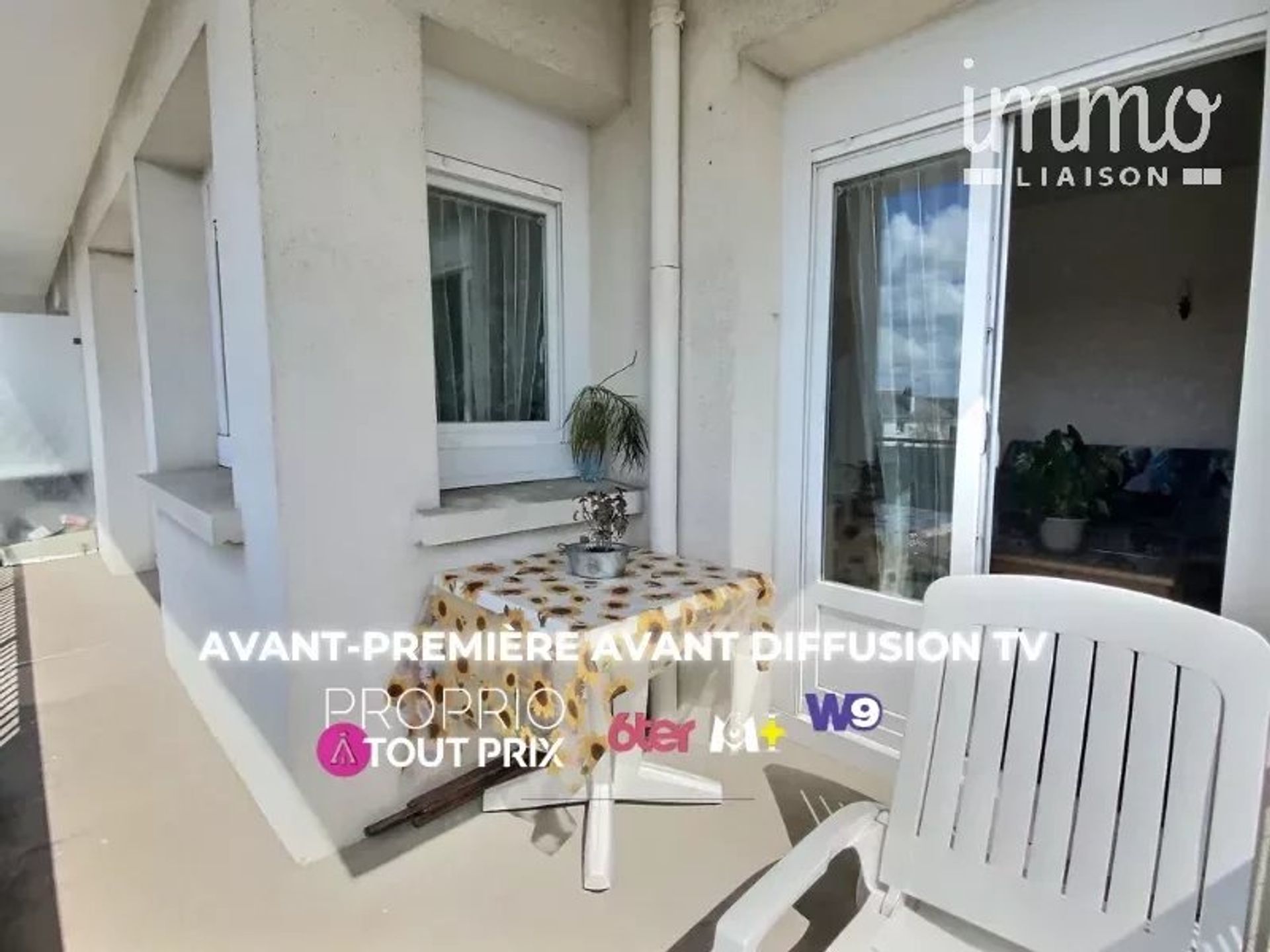 Condominio nel Blois, Centre-Val de Loire 12783522