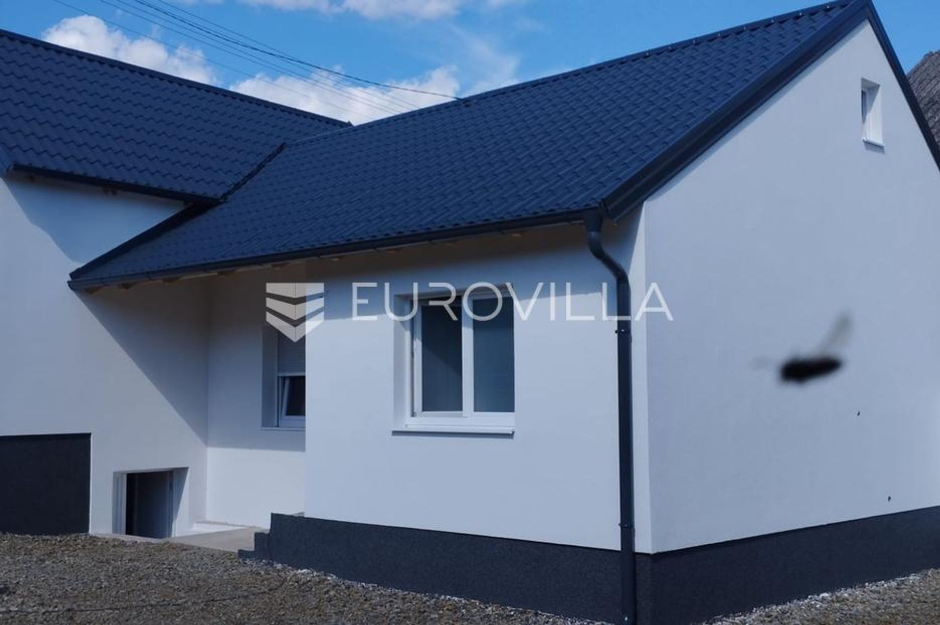 casa no Cernik, Brodsko-Posavska Zupanija 12783604