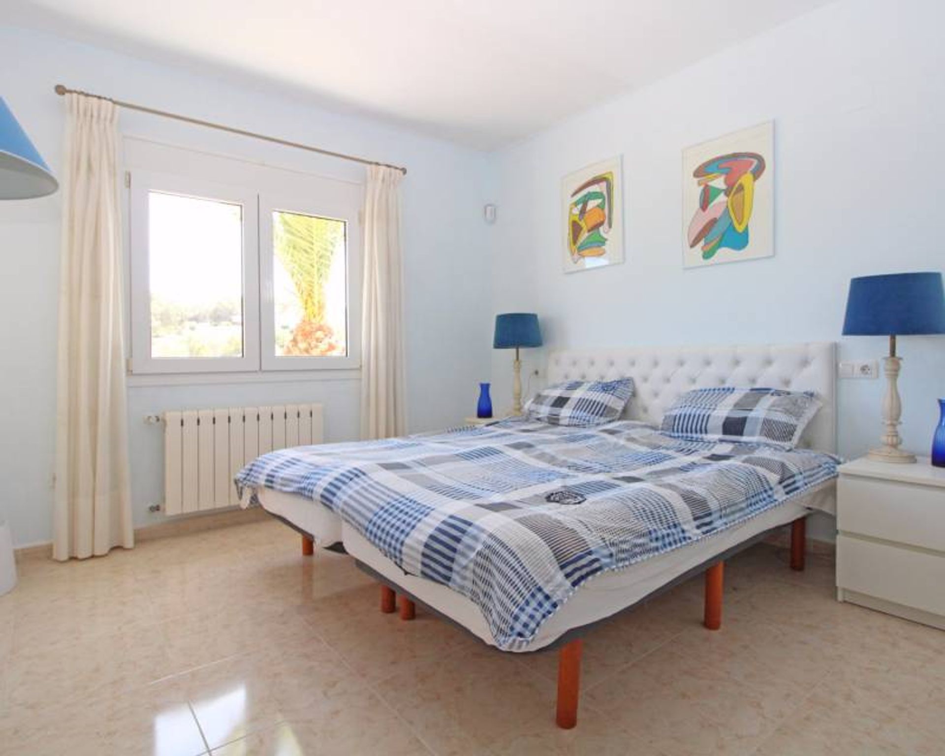 Hus i Moraira, Valencian Community 12783628