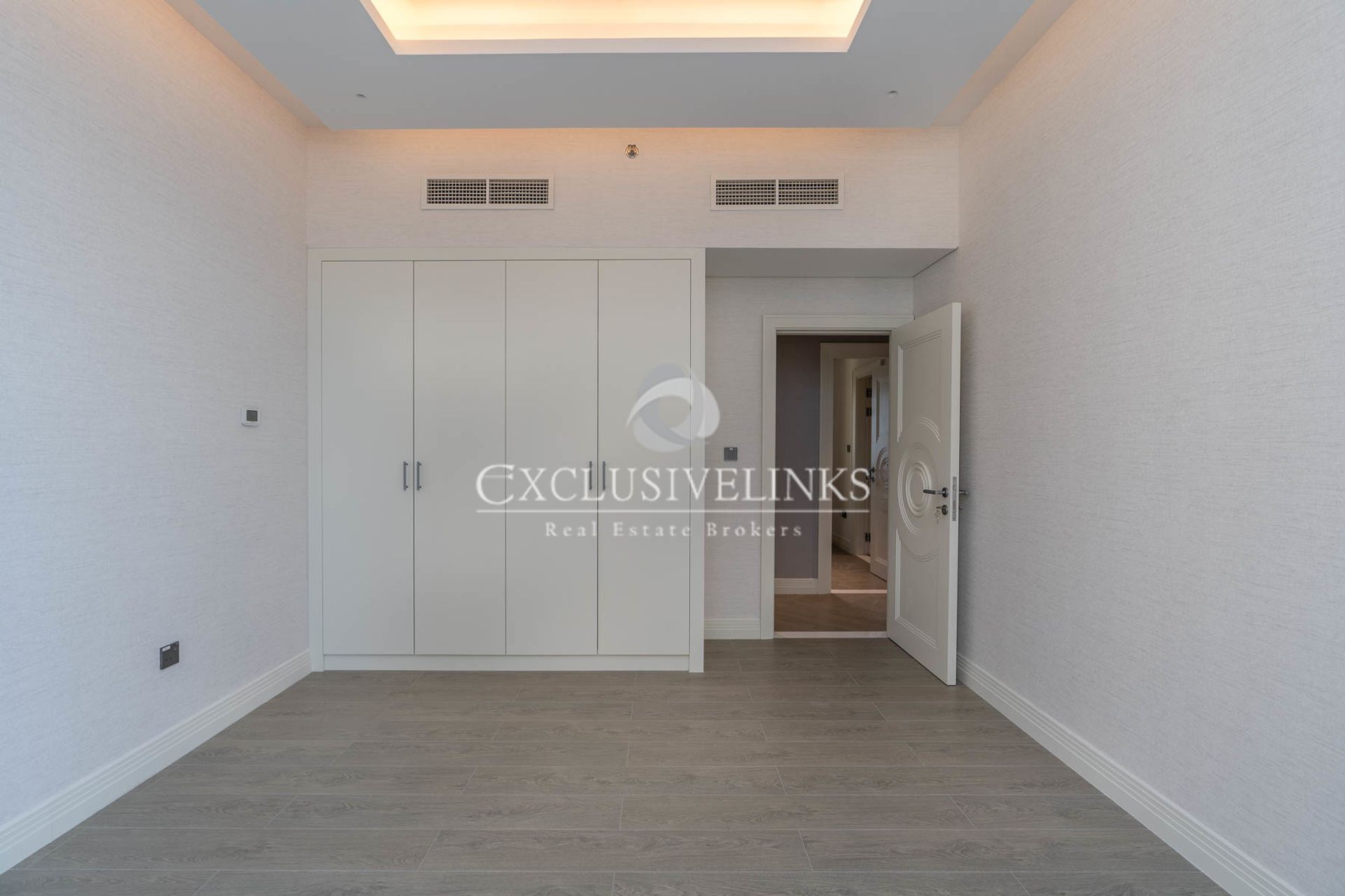 Condominio en Dubai, Dubai 12783648