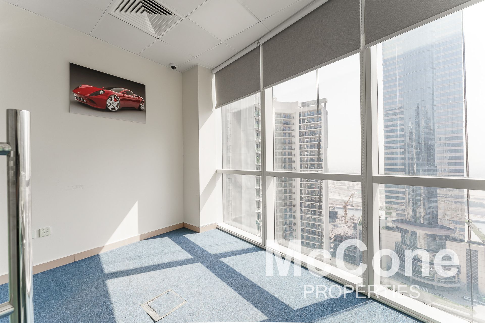 Office in Dubai, Dubai 12783682