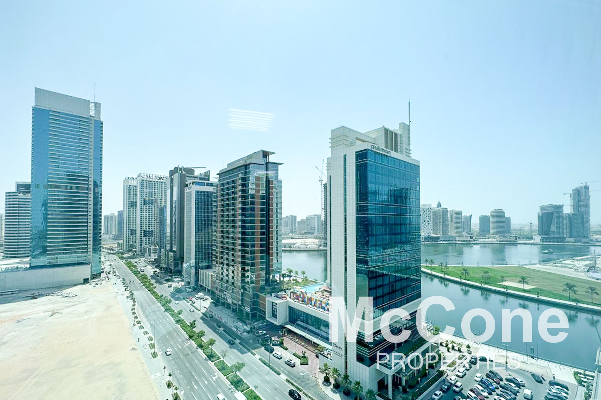 Office in Dubai, Dubai 12783684