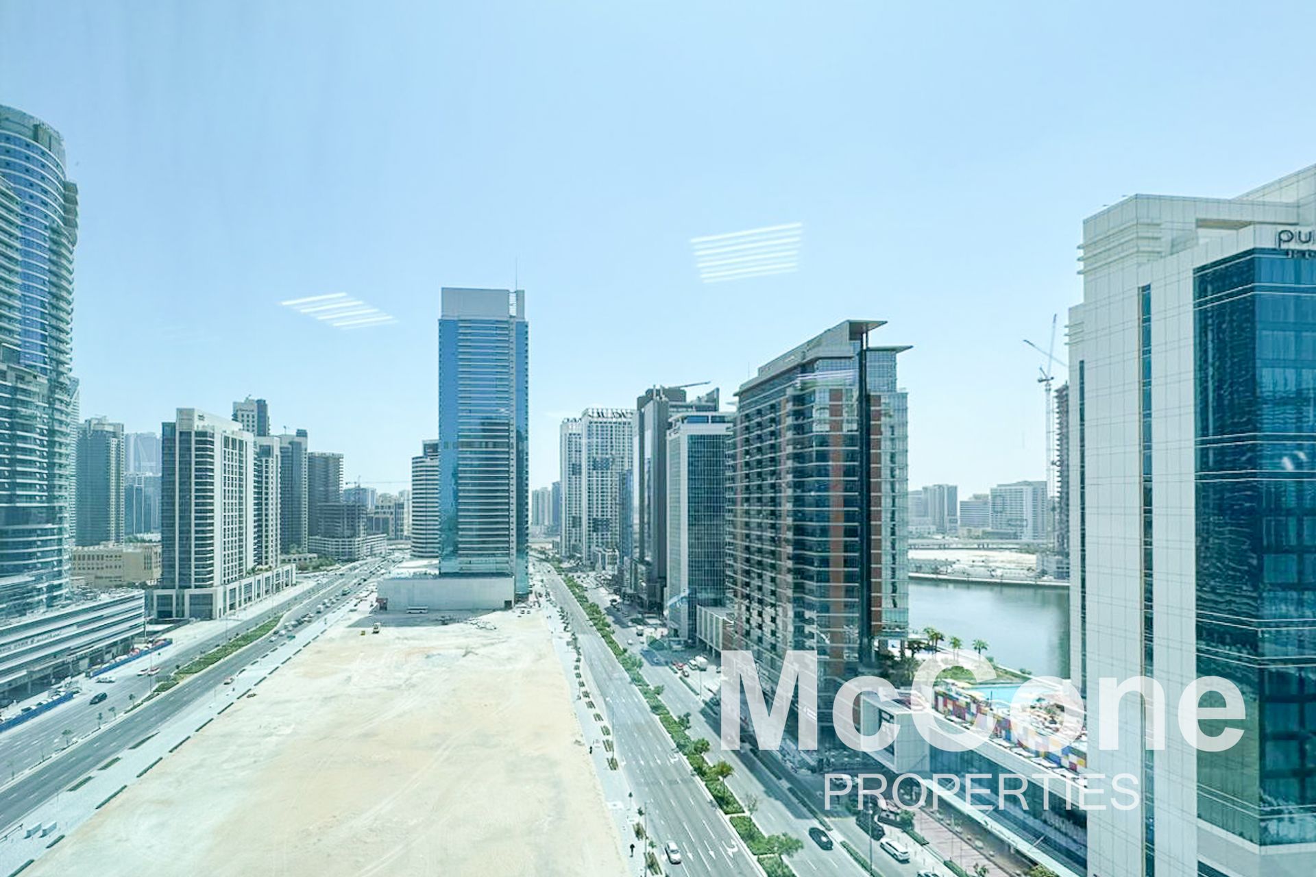 Office in Dubai, Dubai 12783684