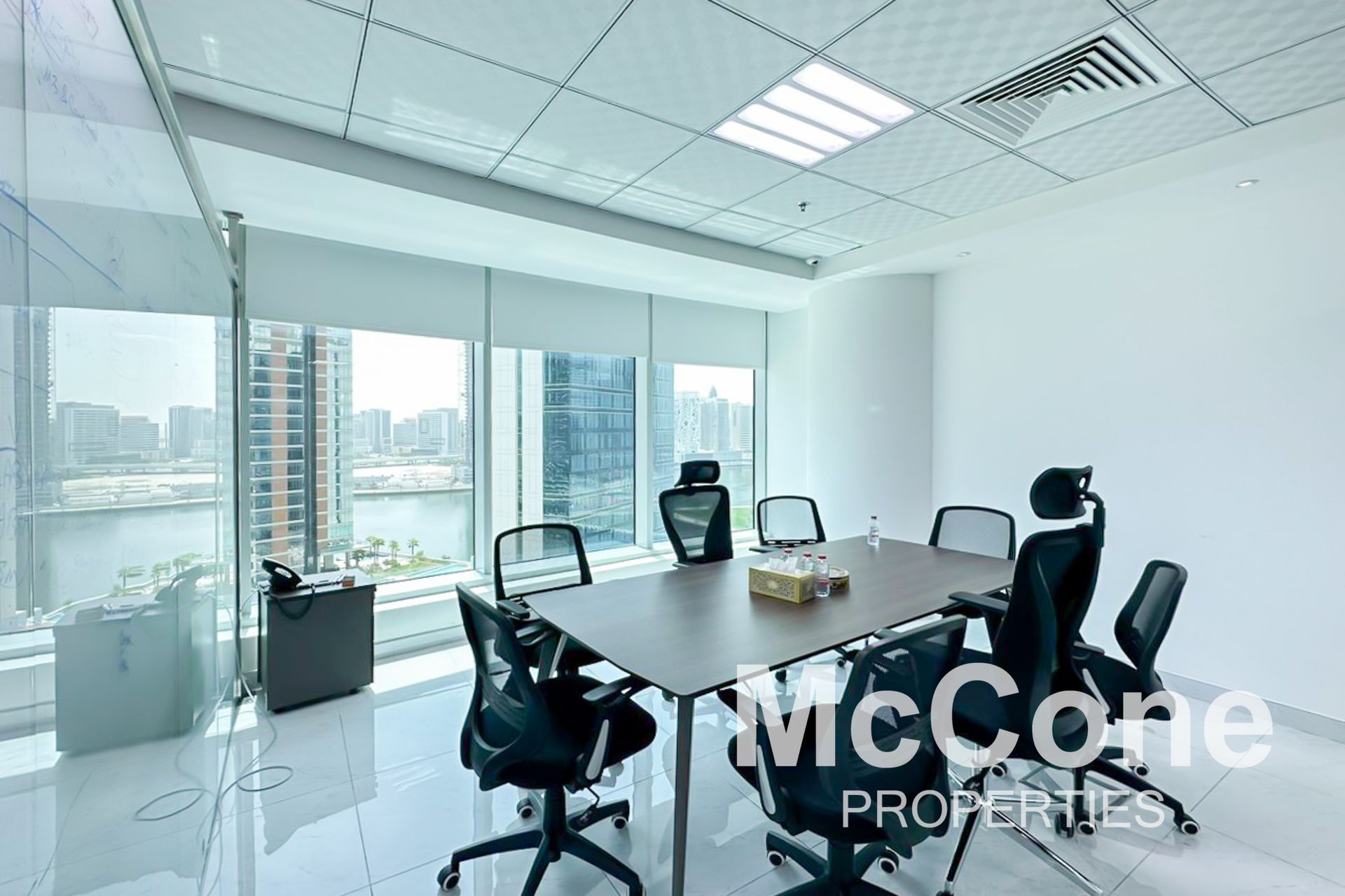 Office in Dubai, Dubai 12783684