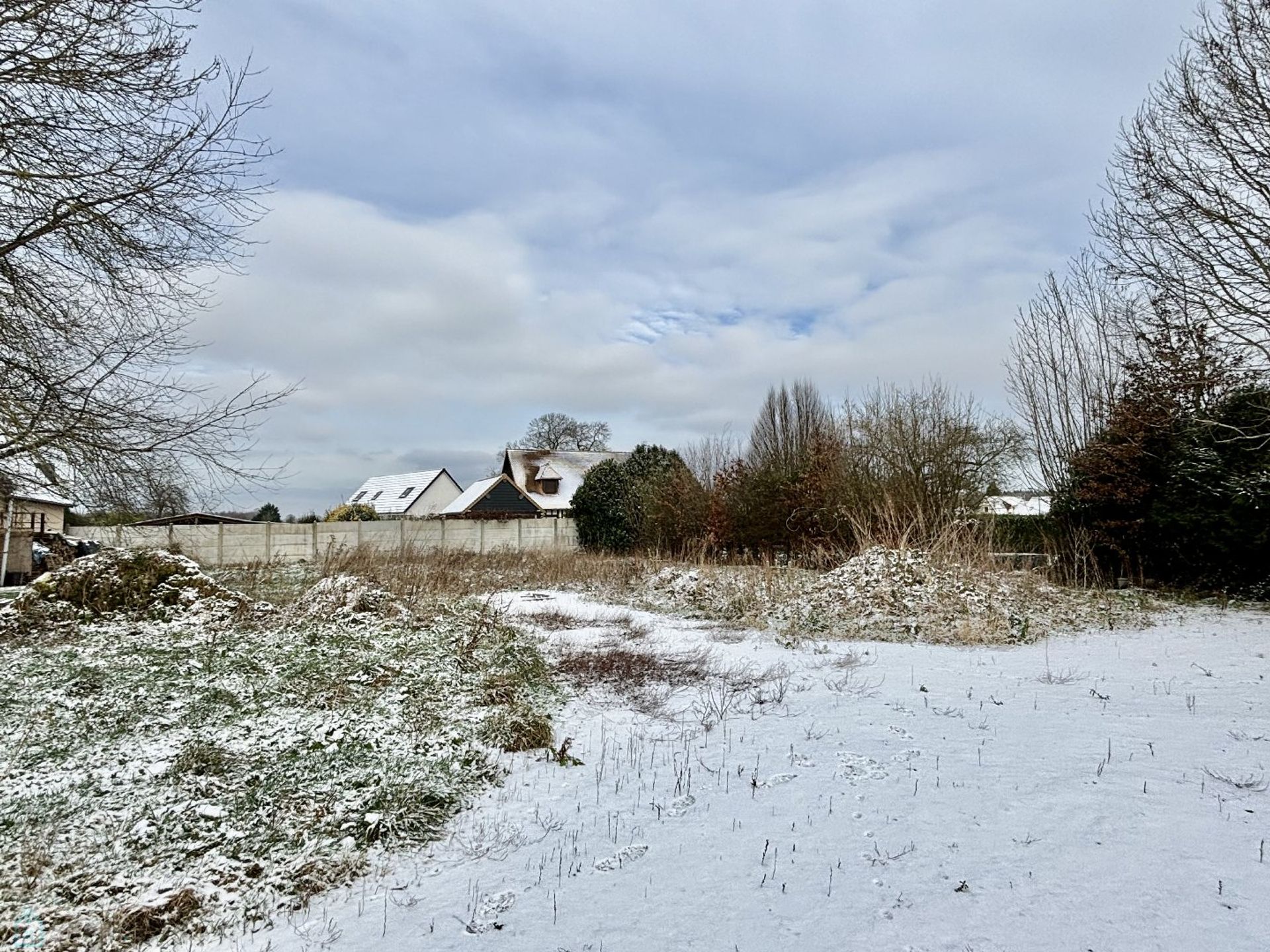 Altro nel Tourville-la-Campagne, Normandy 12783852