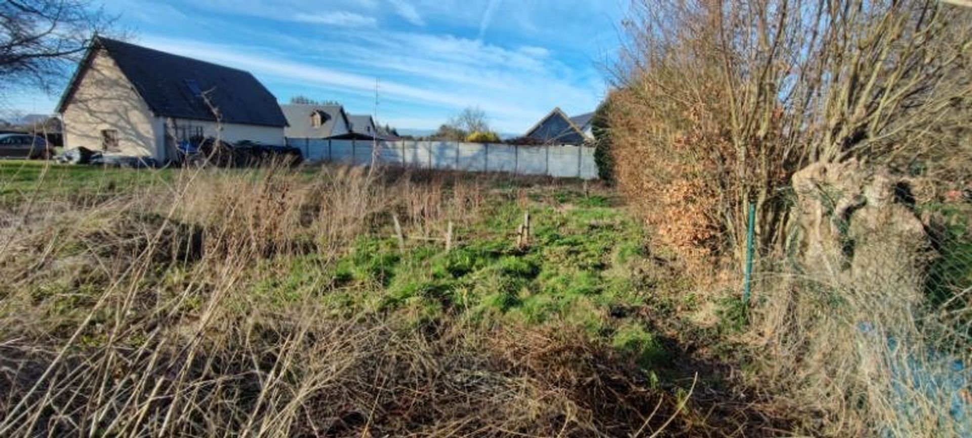 Autre dans Tourville-la-Campagne, Normandie 12783852