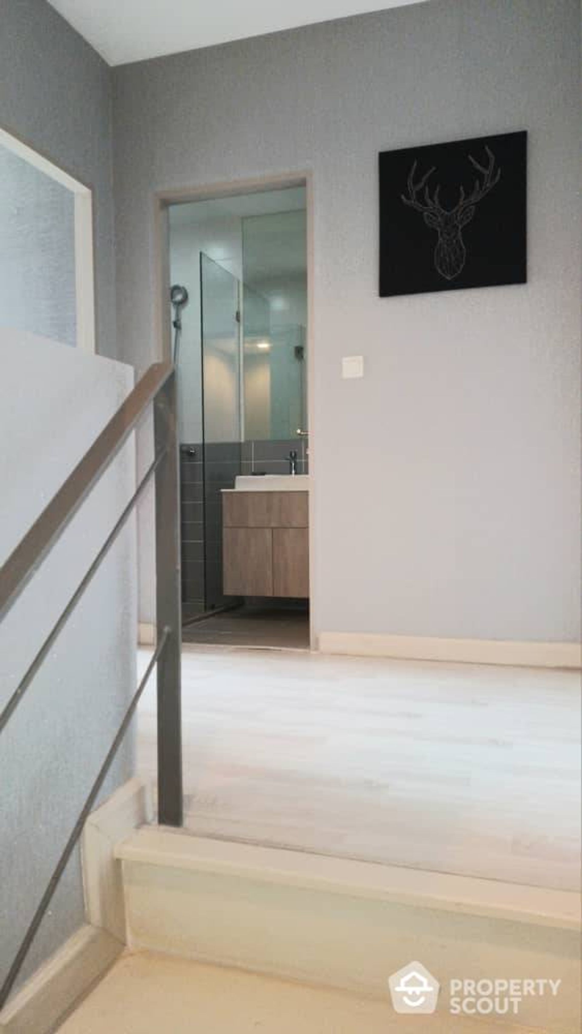 Condominium in , Krung Thep Maha Nakhon 12783998