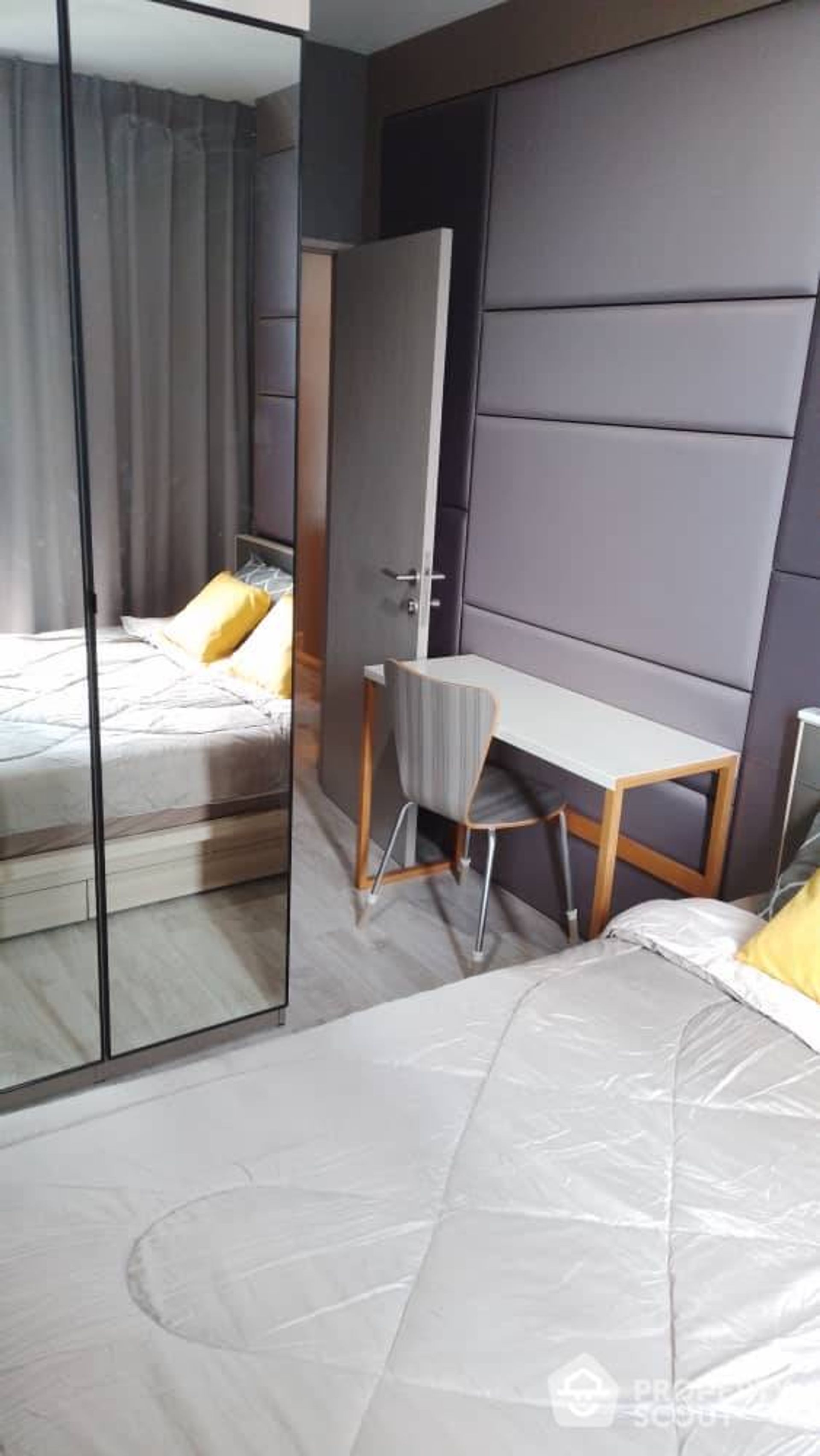 Condominium in , Krung Thep Maha Nakhon 12783998