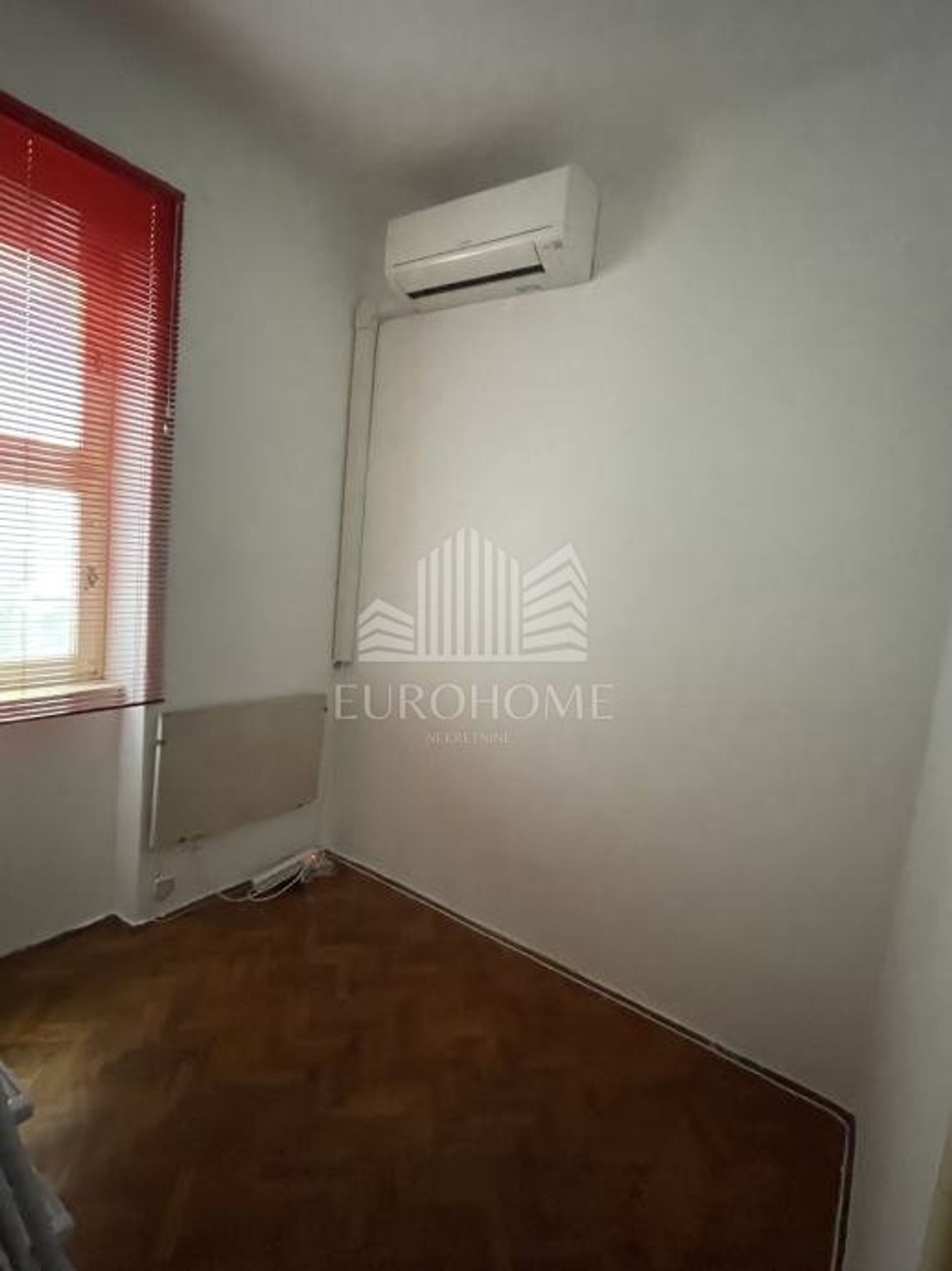 Condominio en Zagreb, City of Zagreb 12784032