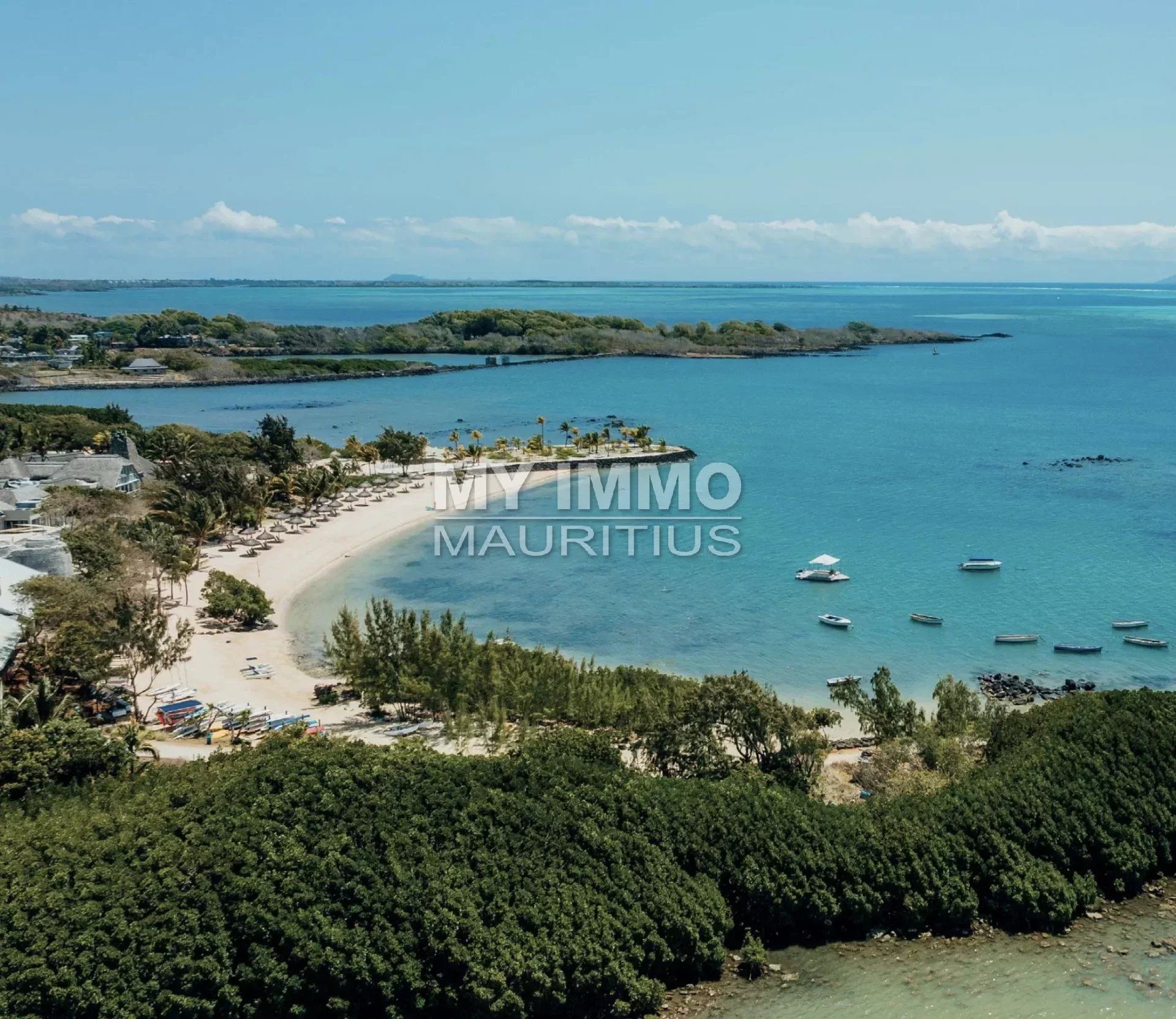 loger dans Haute Rive, Rivière du Rempart 12784121