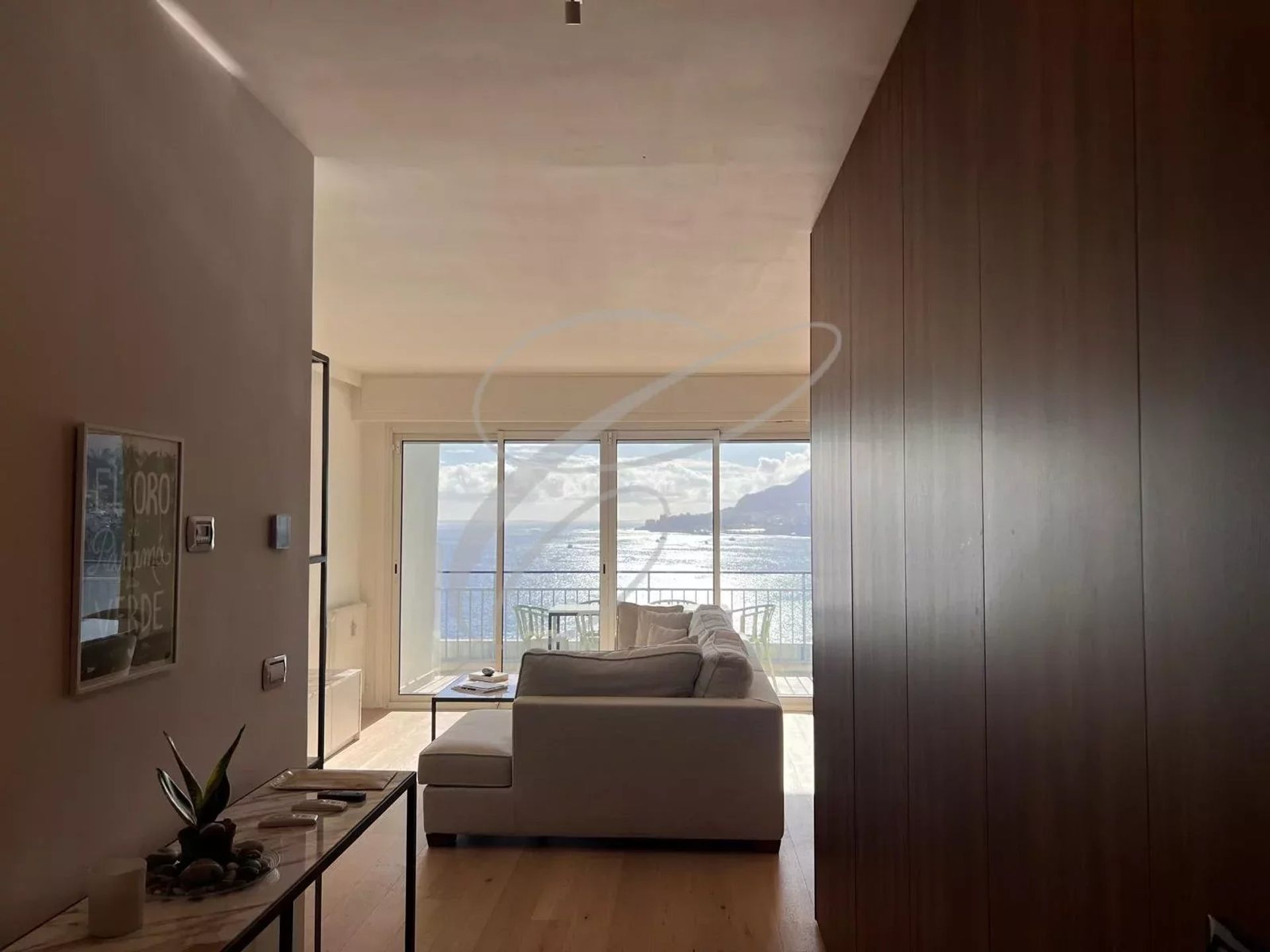 Kondominium di Roquebrune-Cap-Martin, Alpes-Maritimes 12784126