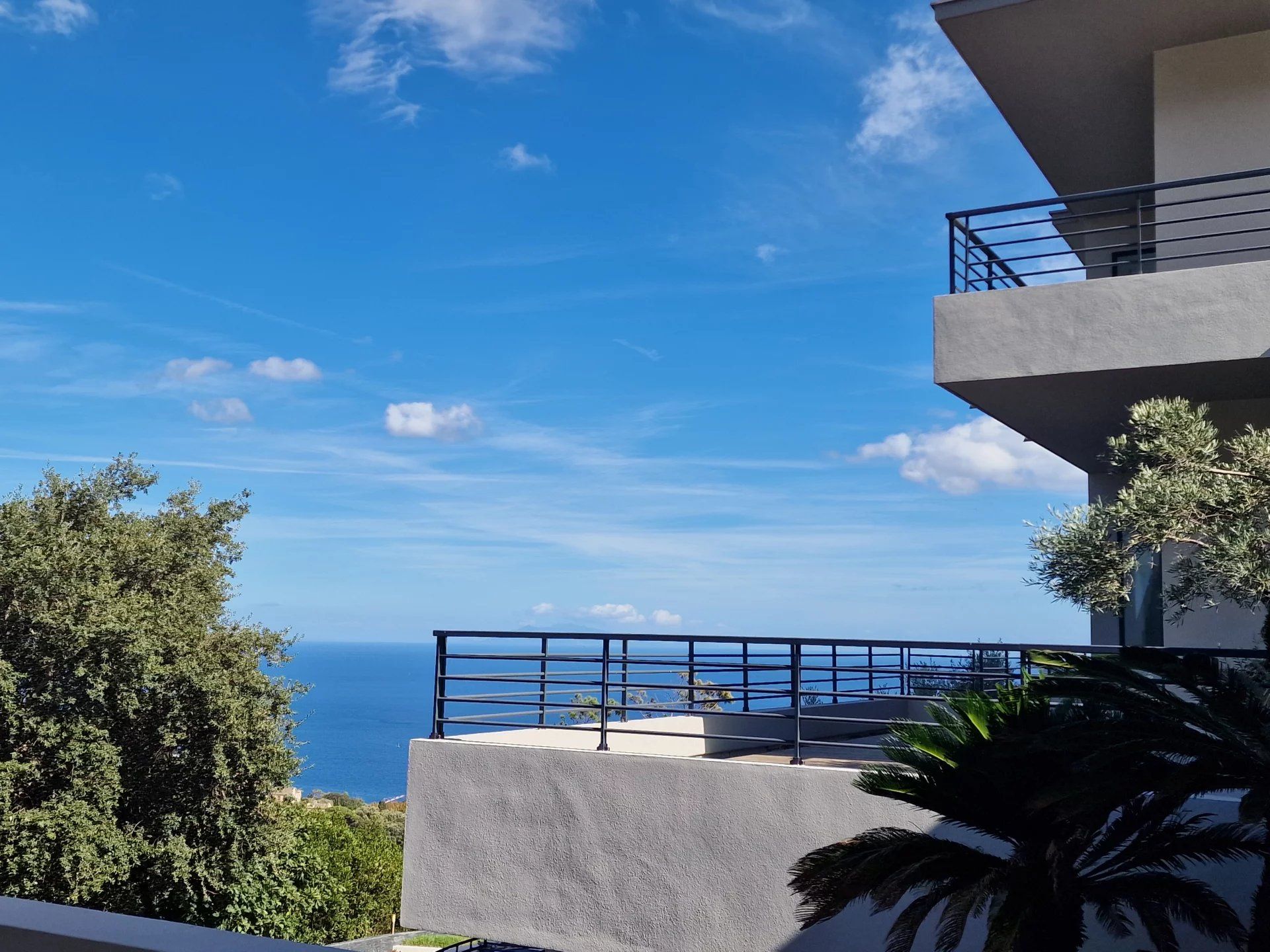 Casa nel Bastia, Haute-Corse 12784130