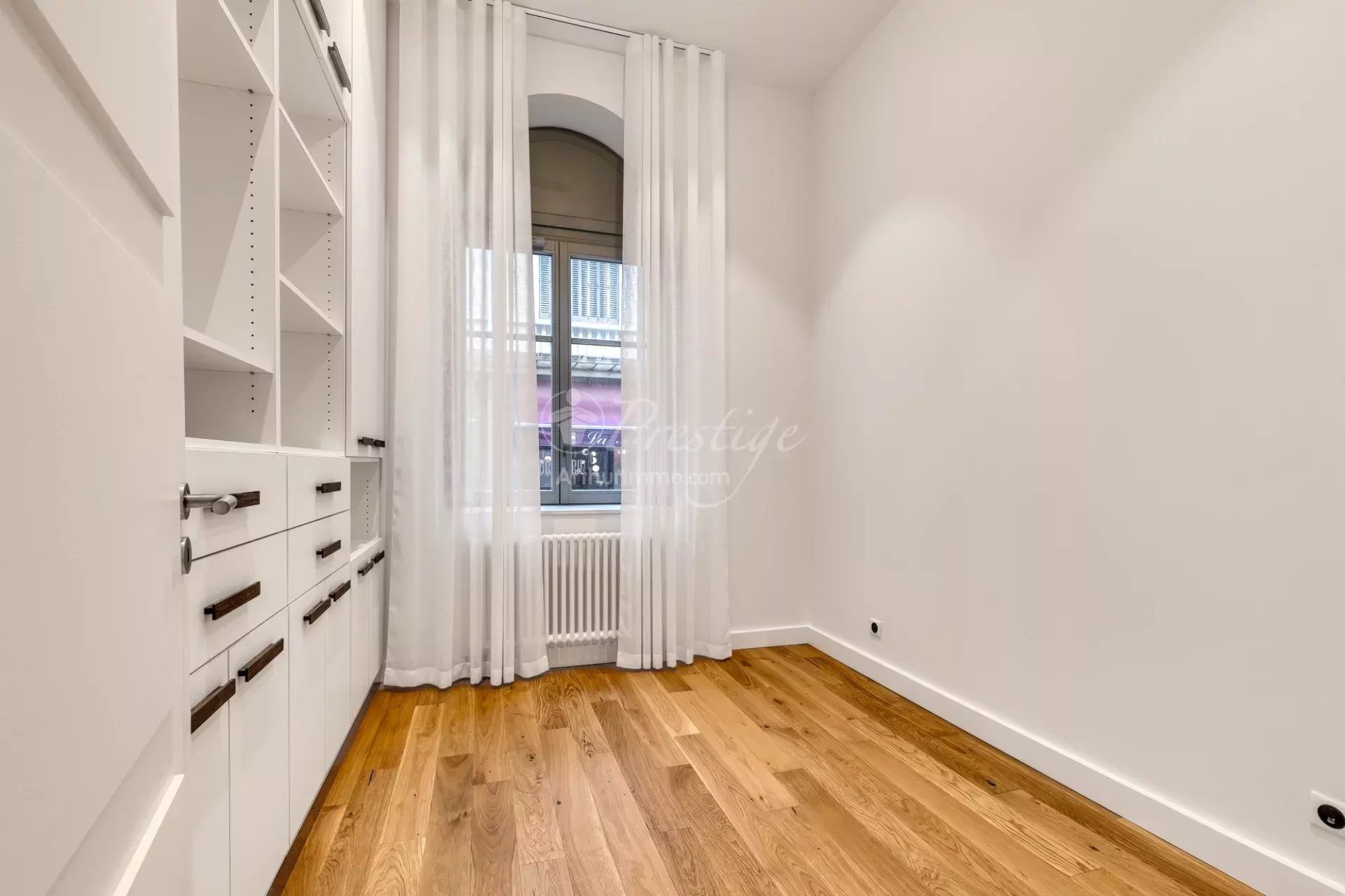 Condominium dans Chambéry, Savoie 12784141