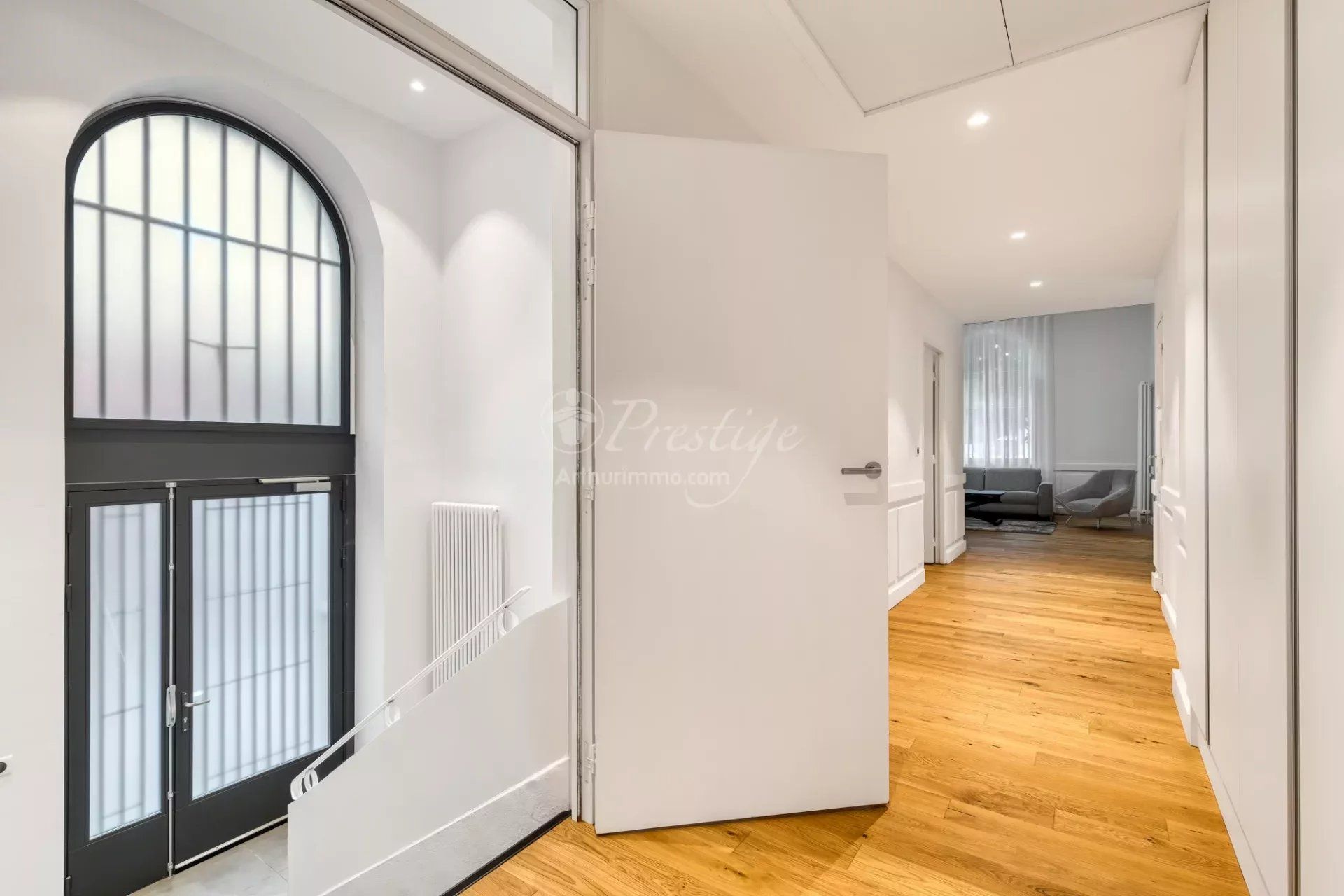 Condominium dans Chambéry, Savoie 12784141