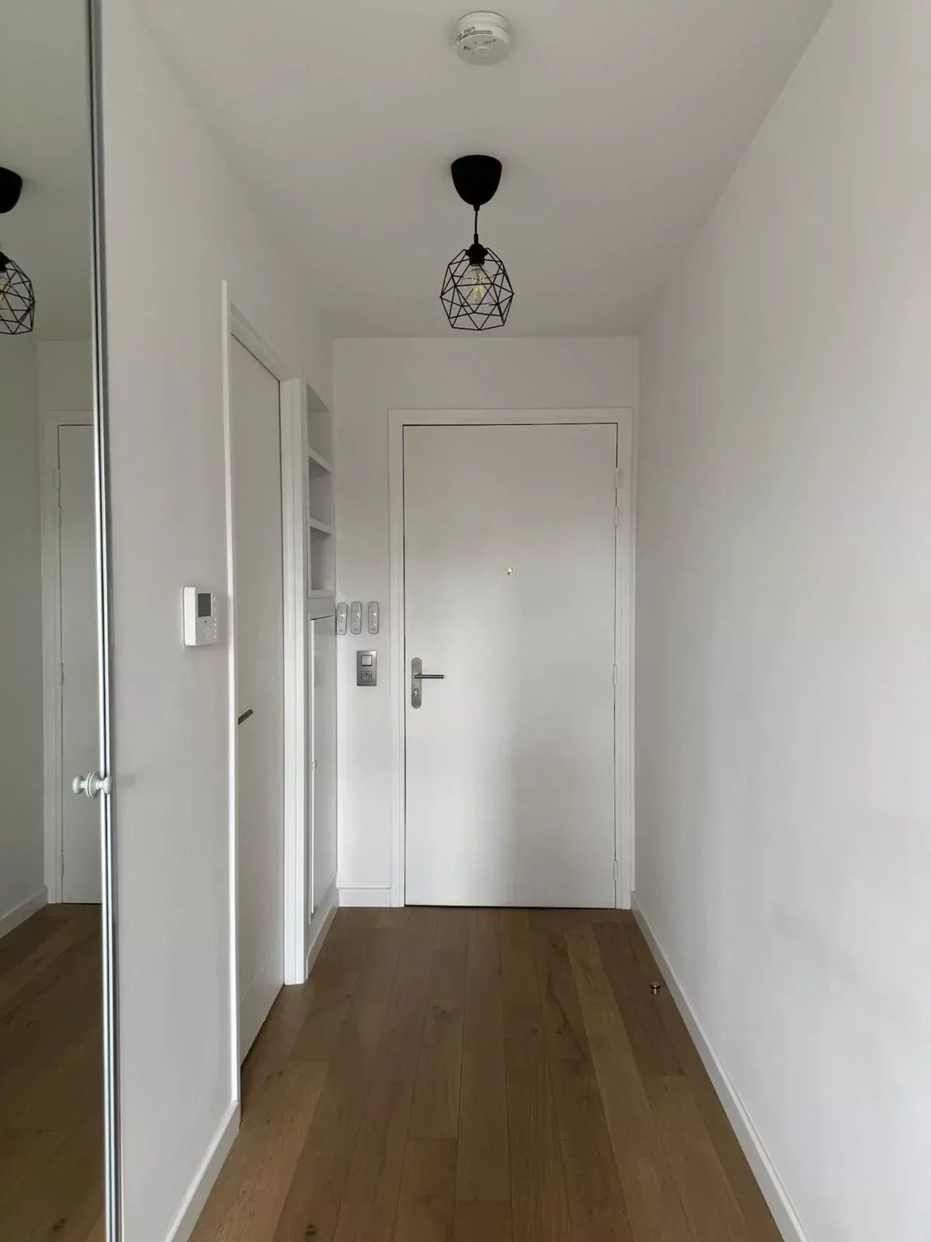 Condominium dans Rueil-Malmaison, Hauts-de-Seine 12784152