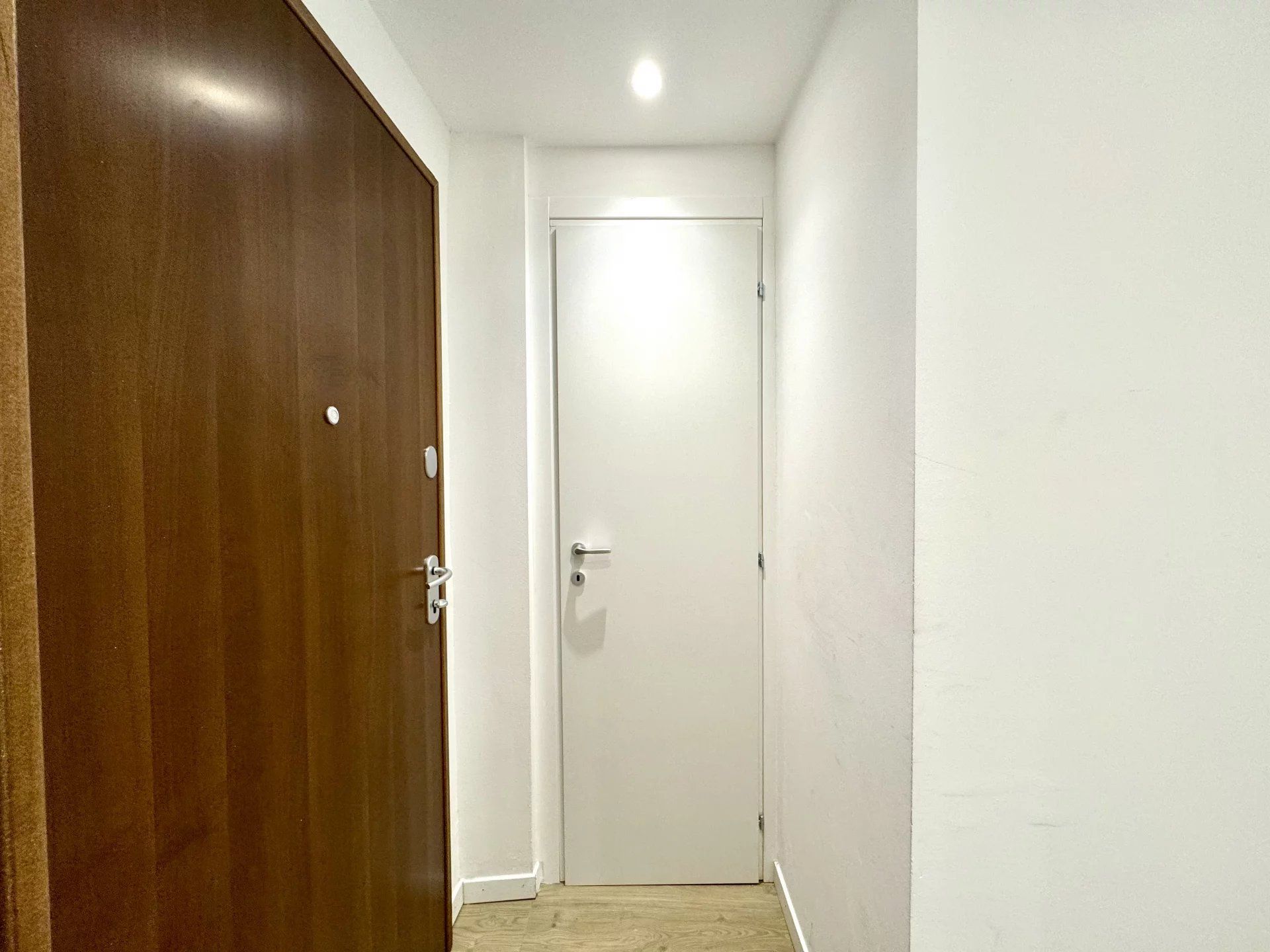 Condominio en Milano, Milano 12784163