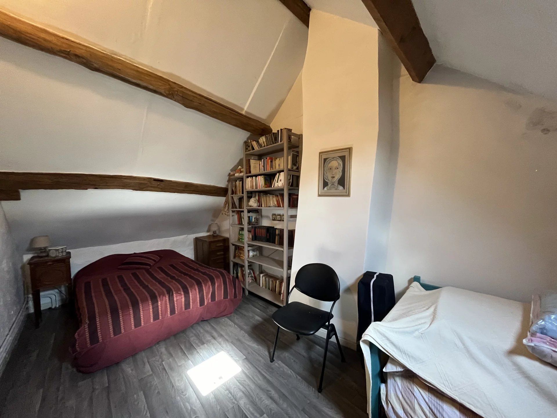 Haus im Lizy-sur-Ourcq, Seine-et-Marne 12784181