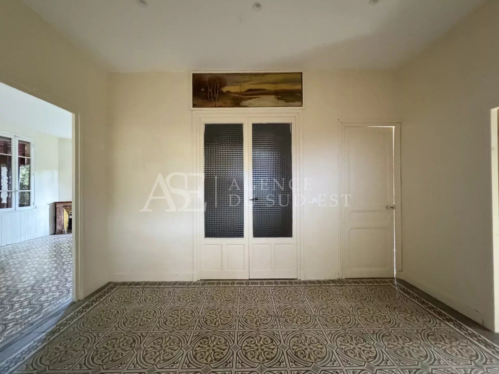 Condominium in Aix-en-Provence, Provence-Alpes-Cote d'Azur 12784185