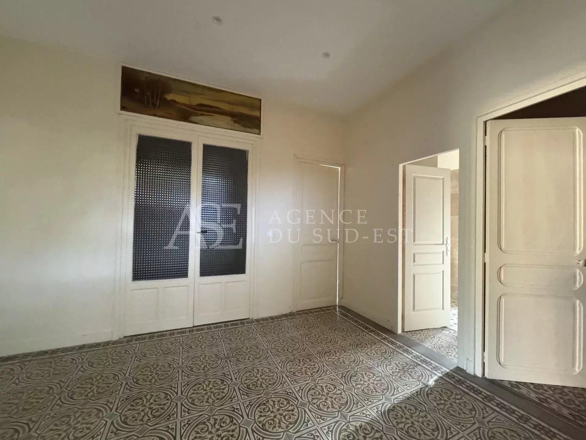 Condominium in Aix-en-Provence, Bouches-du-Rhône 12784185