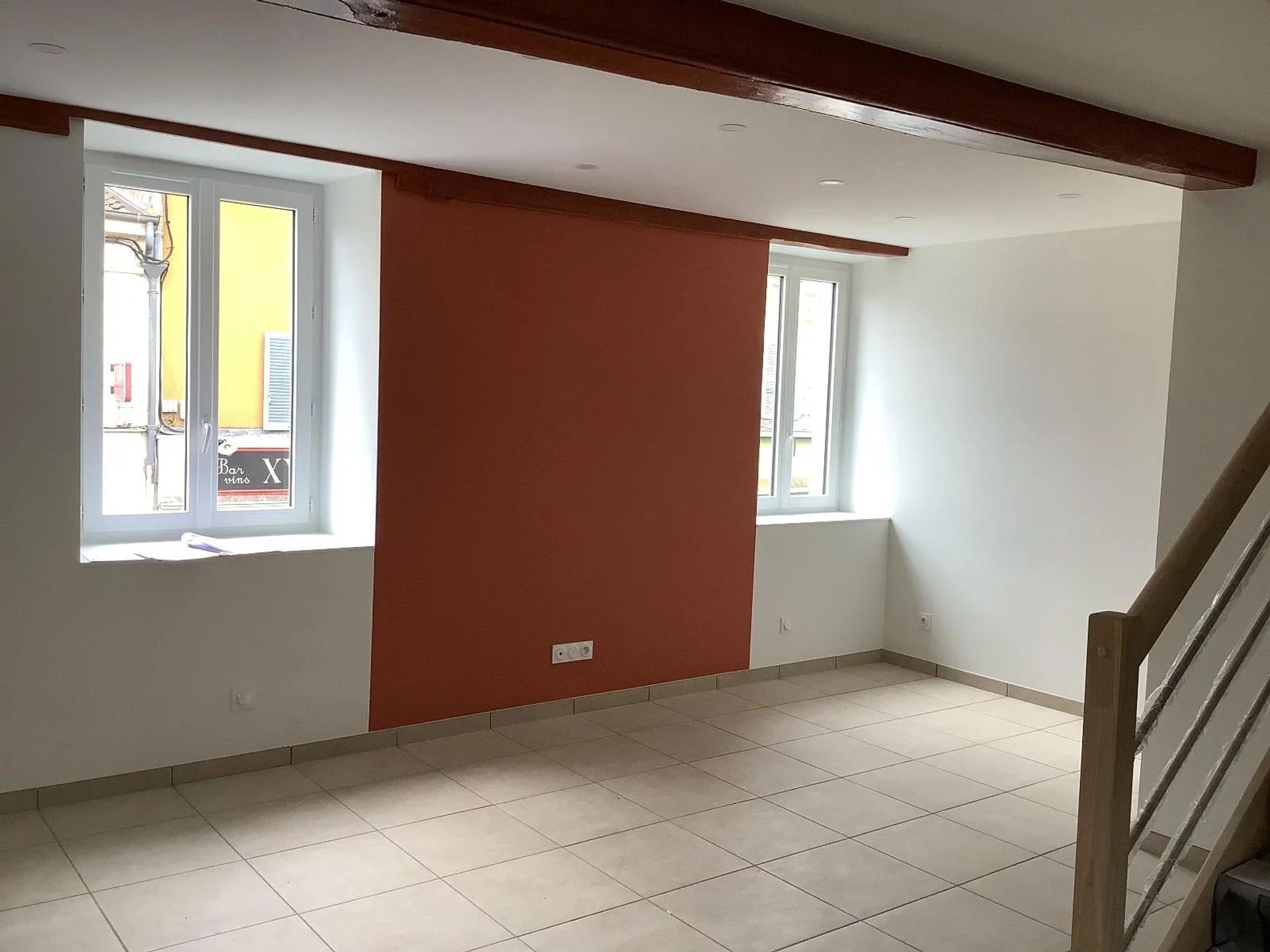 Condominio en Belleville, Auvergne-Rhone-Alpes 12784208