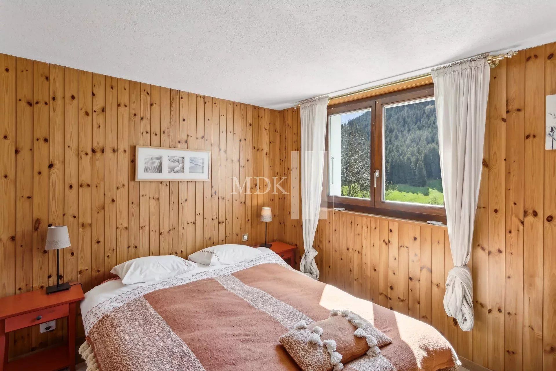 House in Morgins, District de Monthey 12784226