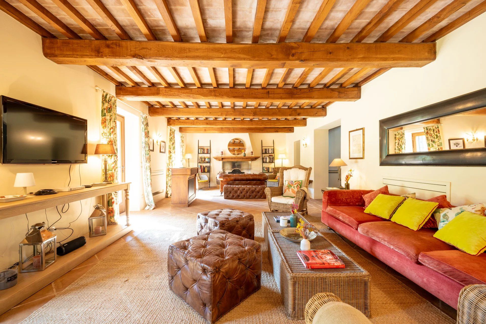 casa en Maestrello, Umbria 12784298