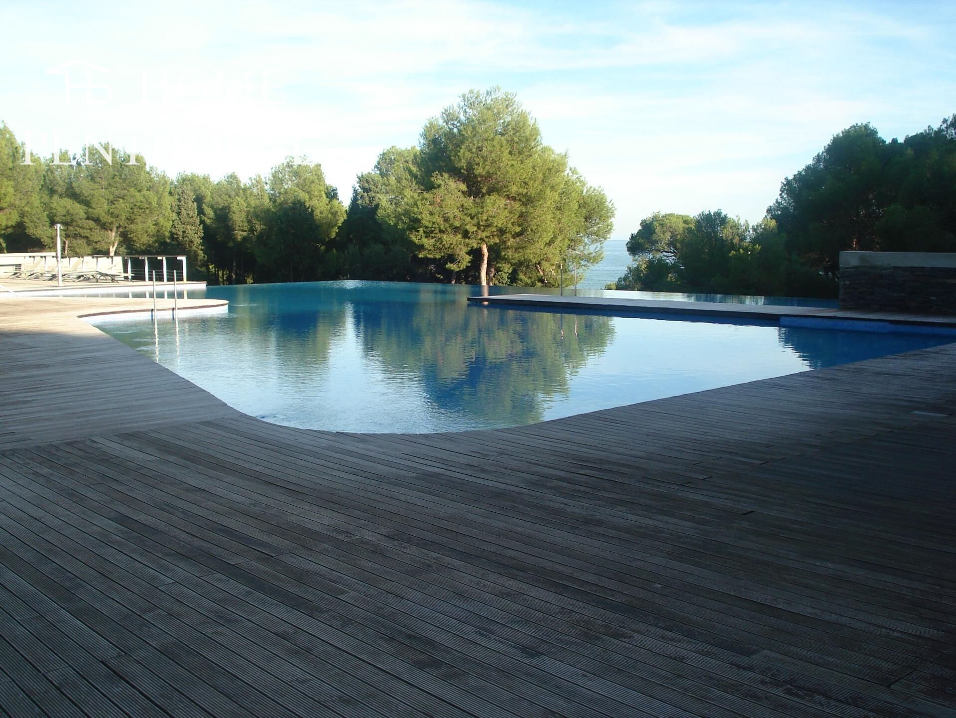 بيت في Sant Pere de Ribes, Catalunya 12784304