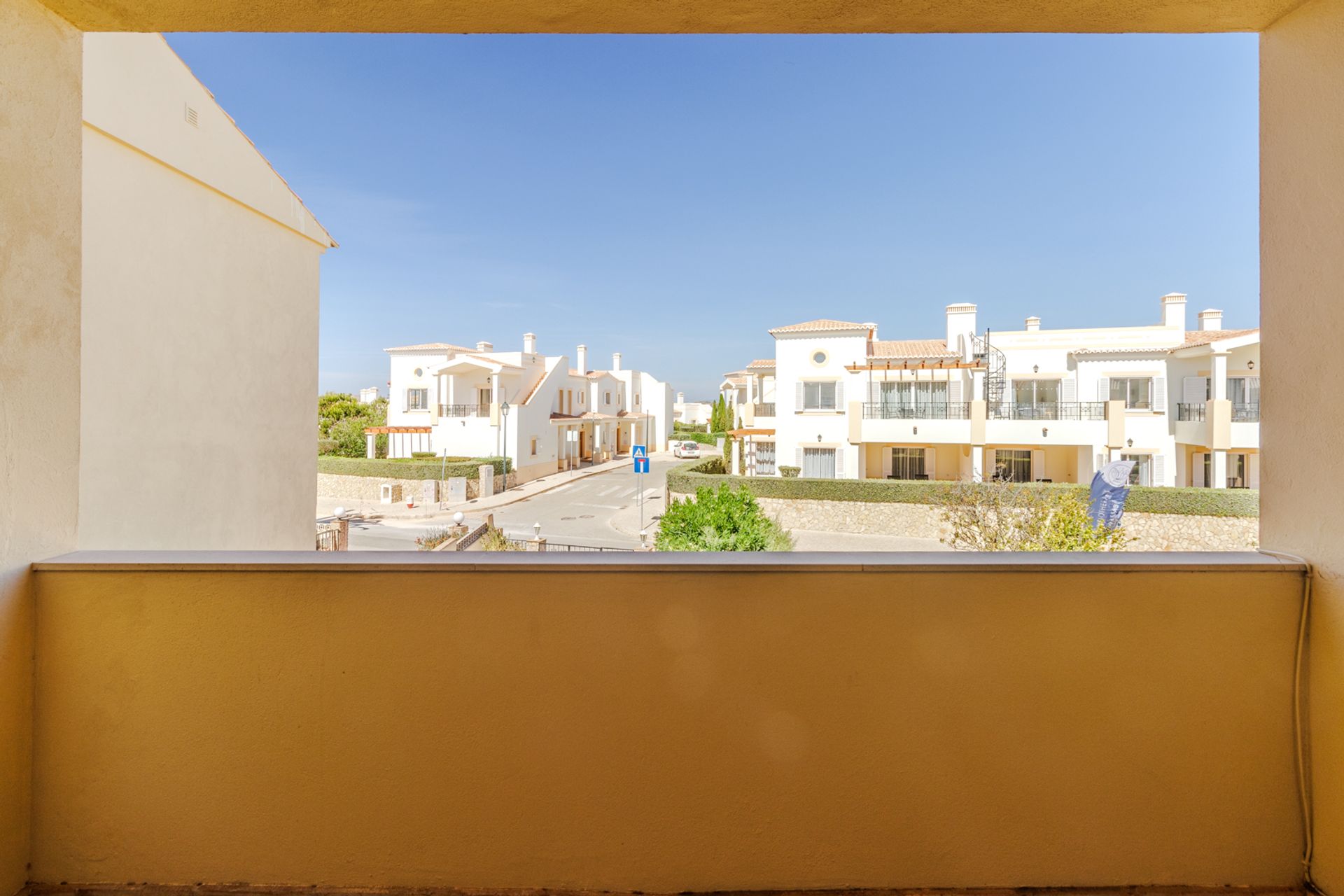 Huis in Budens, Faro 12784319