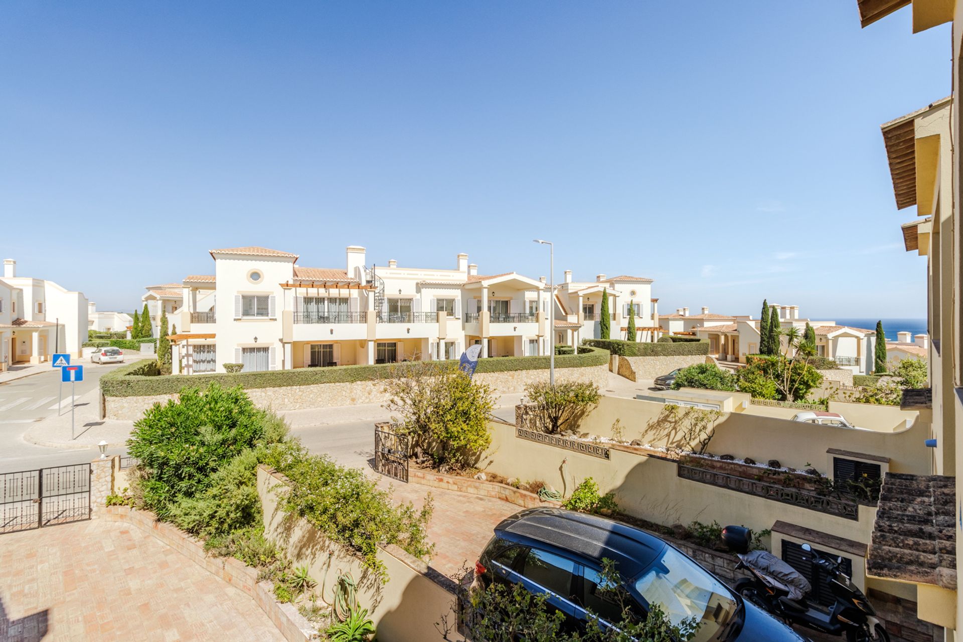 Huis in Budens, Faro 12784319